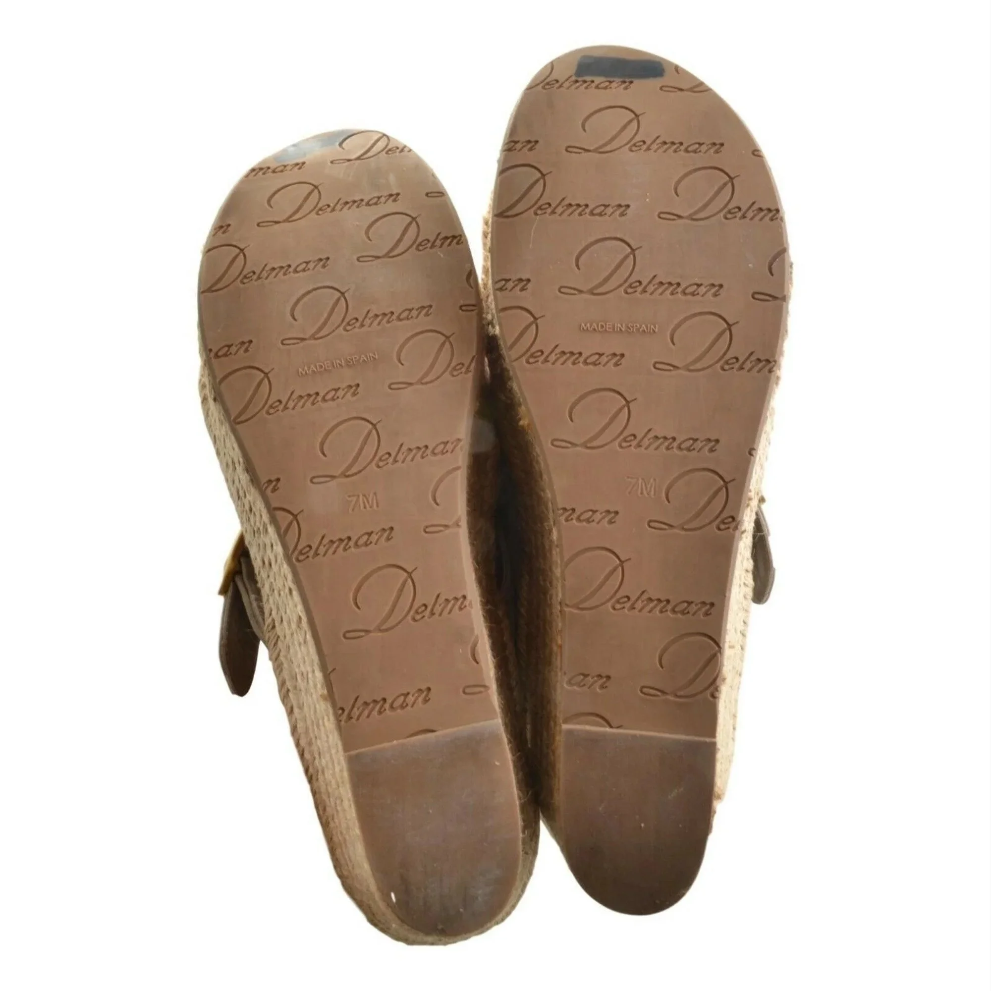 delman-beige-strappy-espadrille-wedge-sandals-womens-7m-05.jpg