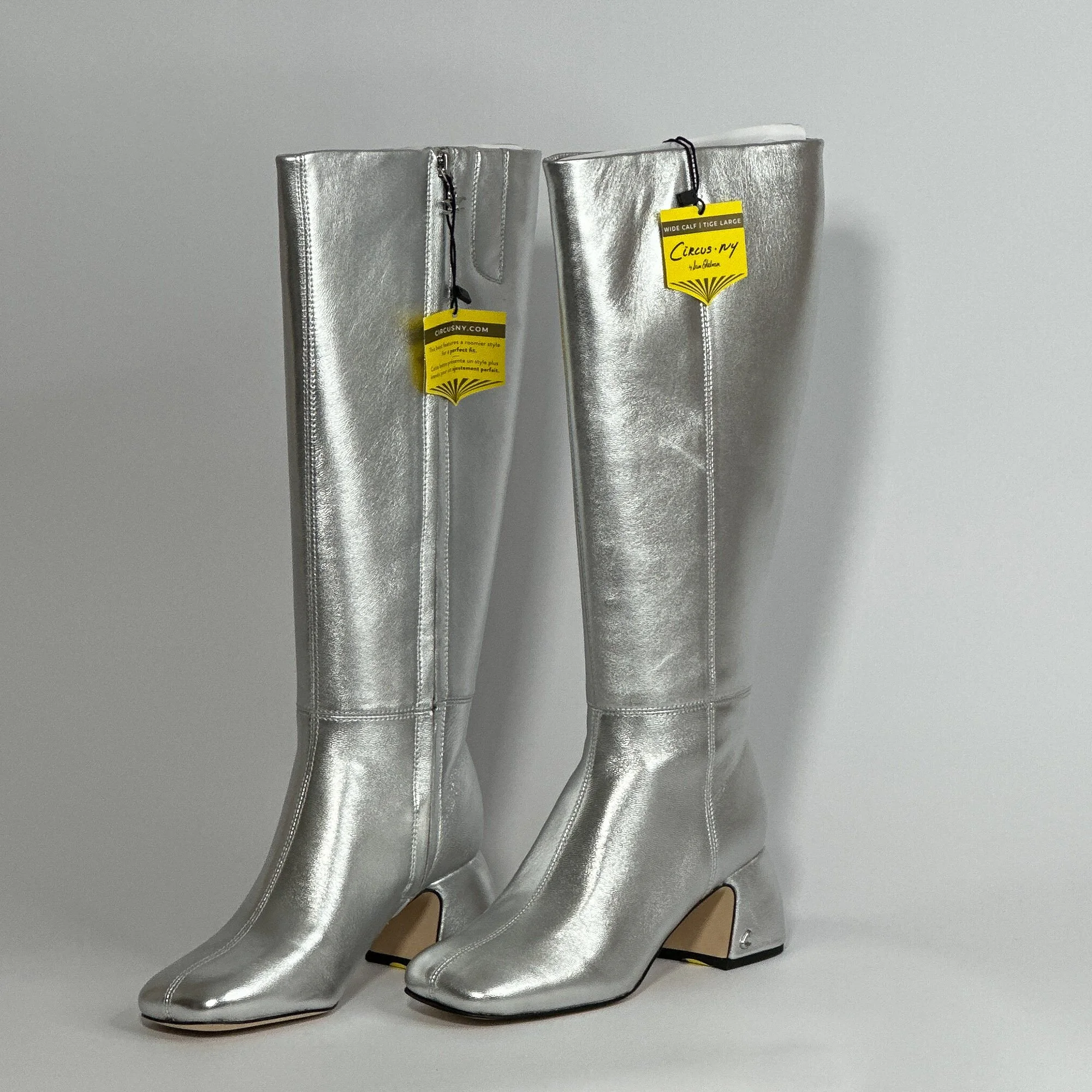 circus-sam-edelman-oaklyn-silver-metallic-wide-calf-boots-womens-6m-02.jpg