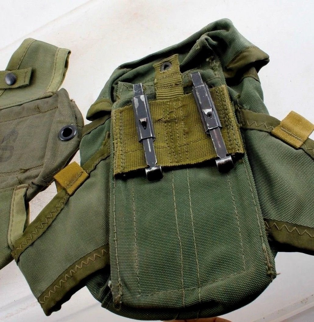 M16_ALICE_Magazine_Pouch_05.jpg
