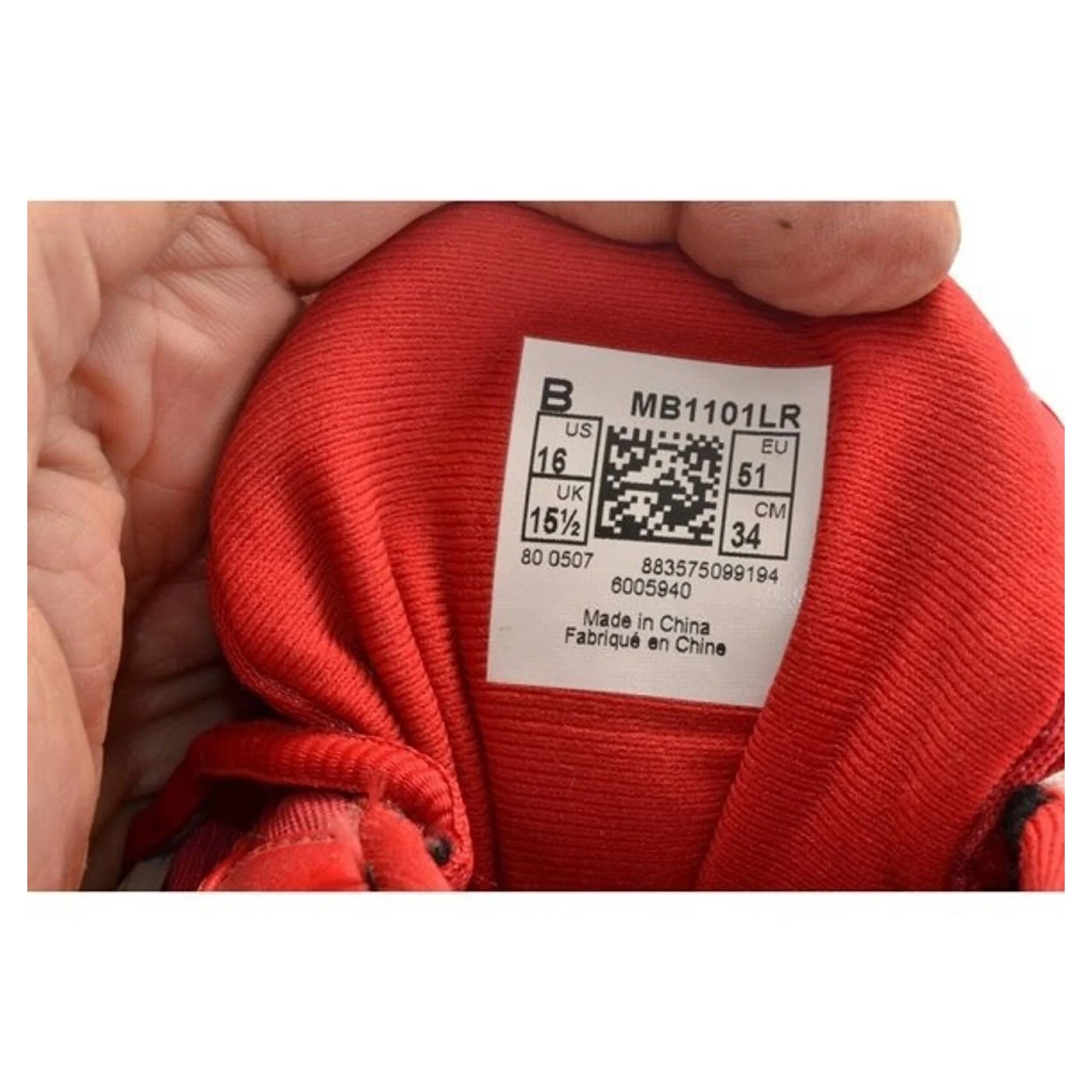 new-balance-mb1101lr-red-metal-baseball-cleats-men-s-size-16-new-without-box-05.jpg
