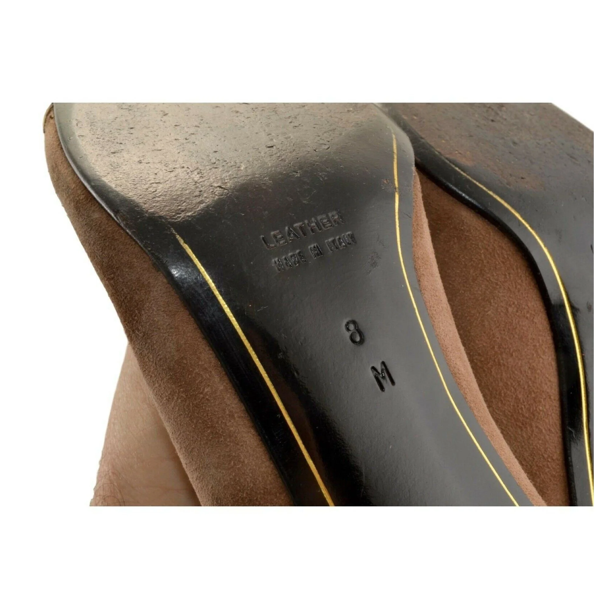anne-klein-women-s-taupe-brown-suede-black-toe-pumps-size-8-m-made-in-italy-06.jpg