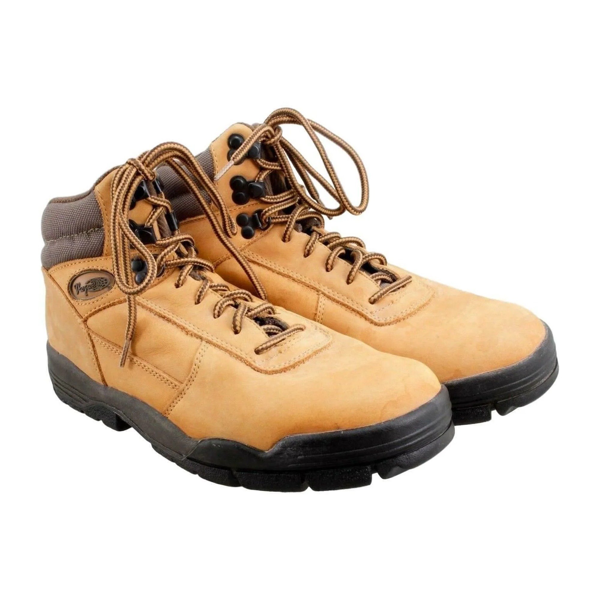 vasque-womens-tan-leather-hiking-trail-ankle-boots-size-9-us-7-uk-39-5-eu-01.jpg