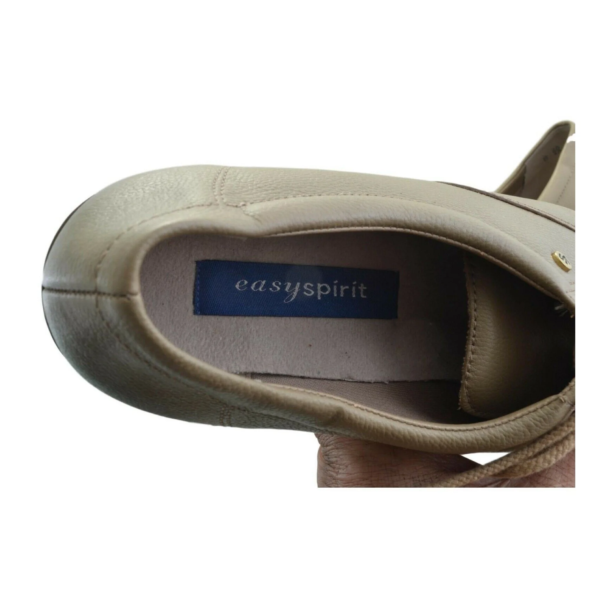 easy-spirit-motion-women-s-beige-leather-lace-up-oxford-walking-shoes-size-8-03.jpg