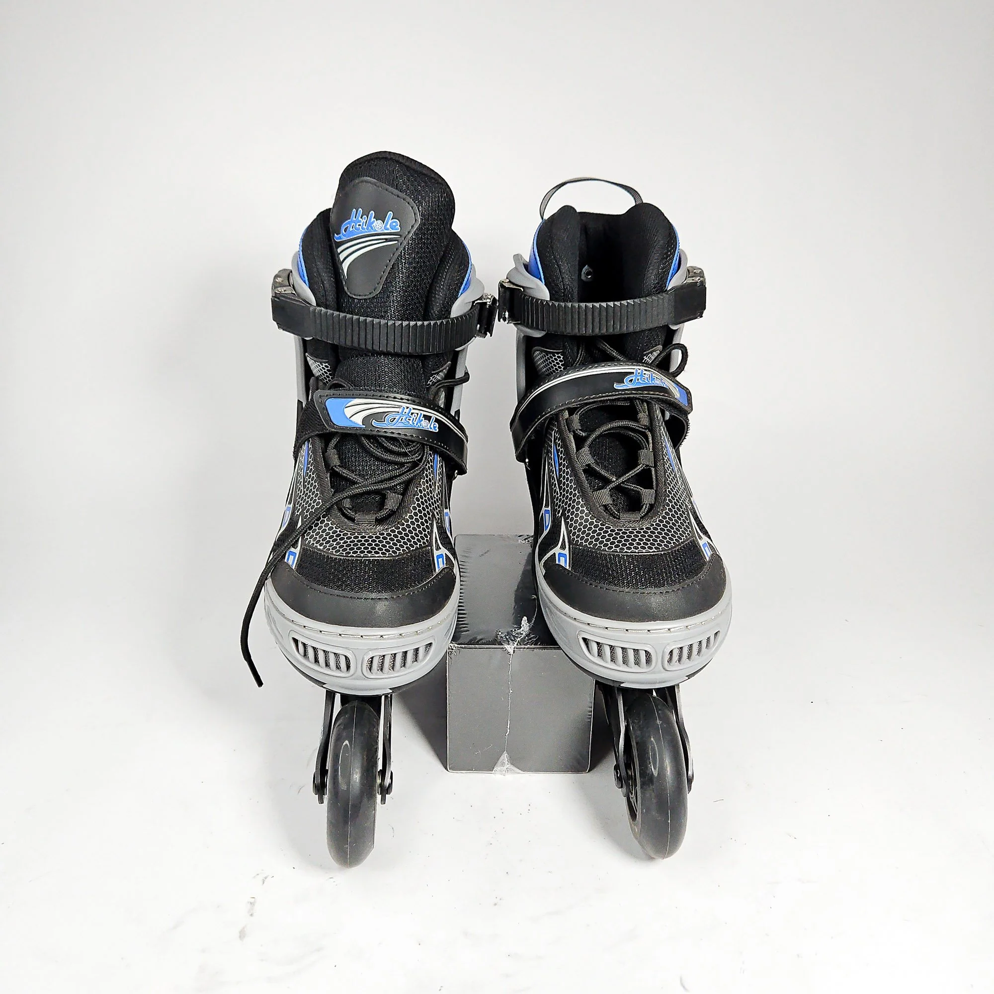 Hikole adjustable inline skates i-6.jpg