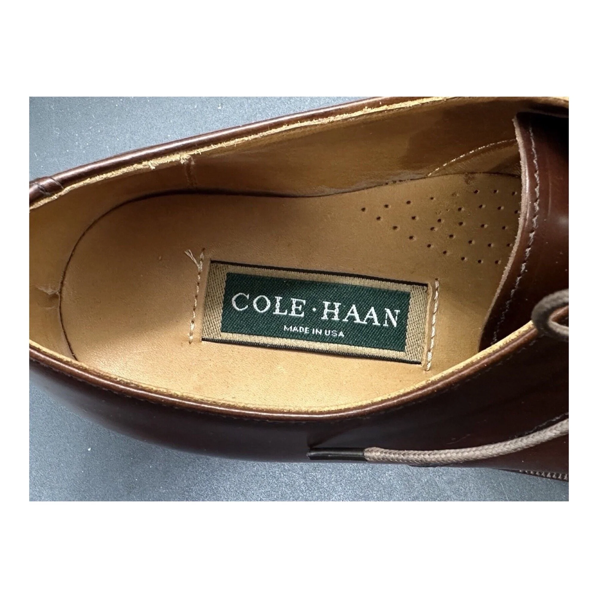 cole-haan-usa-men-s-black-leather-slip-on-8320-tasseled-wingtip-sz-8-5-d-usa-6264-03.jpg