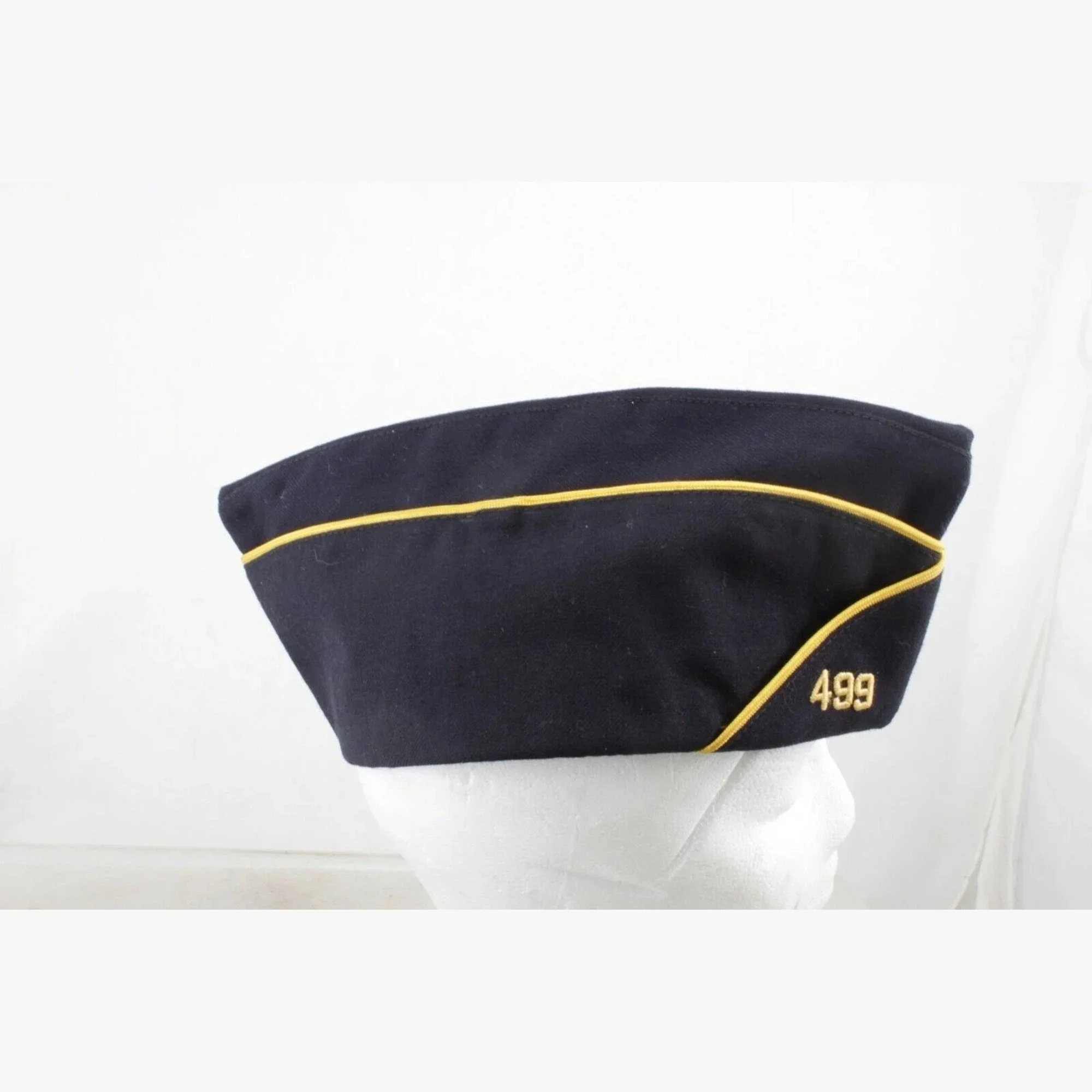 american-legion-pennsylvania-post-499-vintage-wool-garrison-cap-size-7-1-8-02.jpg