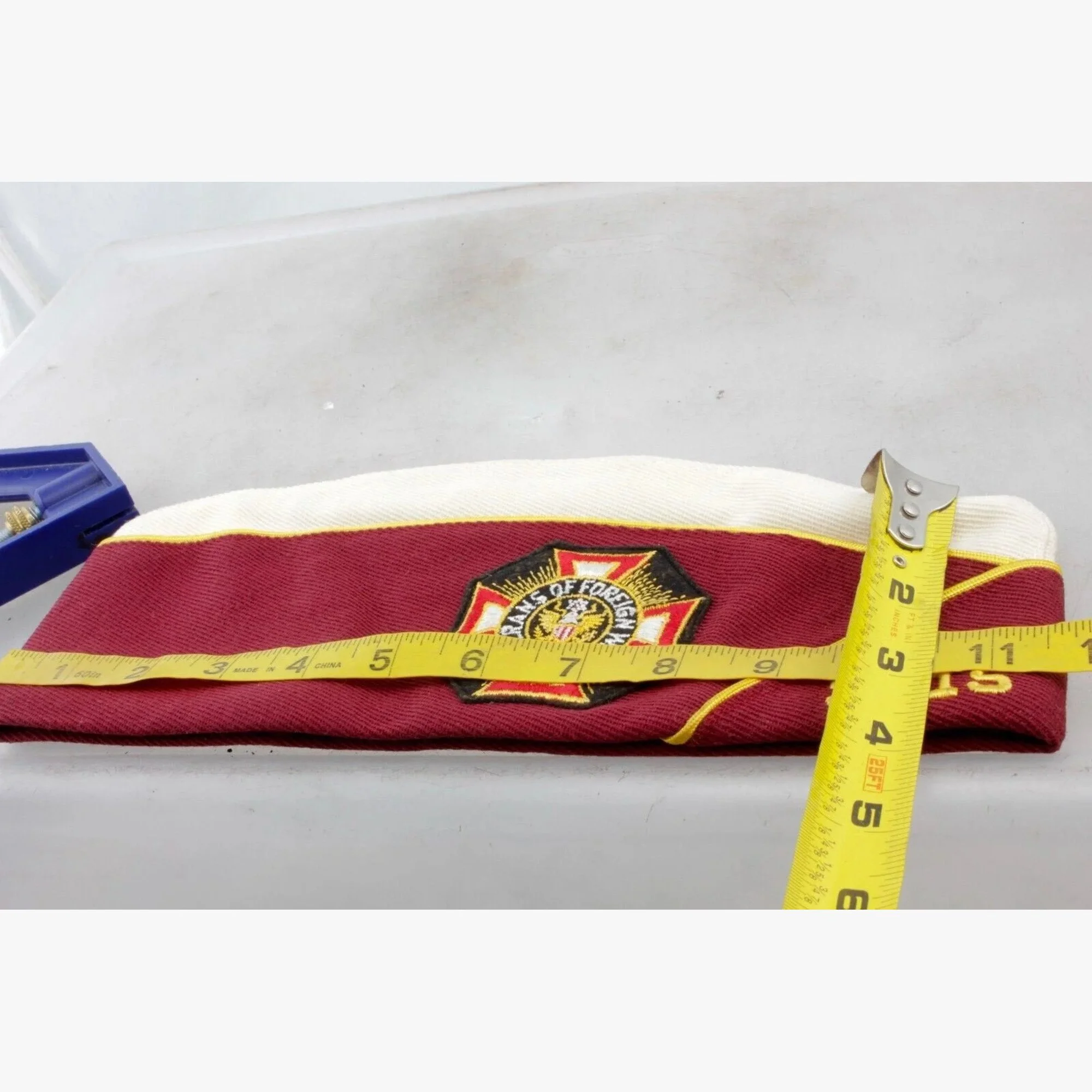 vfw-post-2515-california-5th-district-surgeon-vintage-garrison-cap-04.jpg