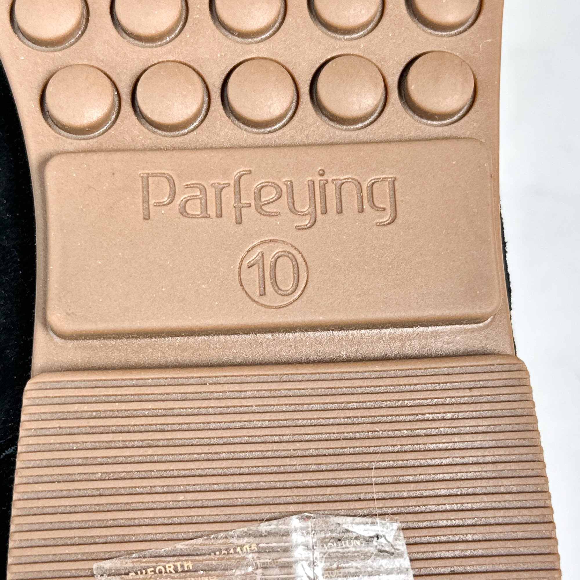 Parfeying M21105 Black Leather Sheepskin M.jpg