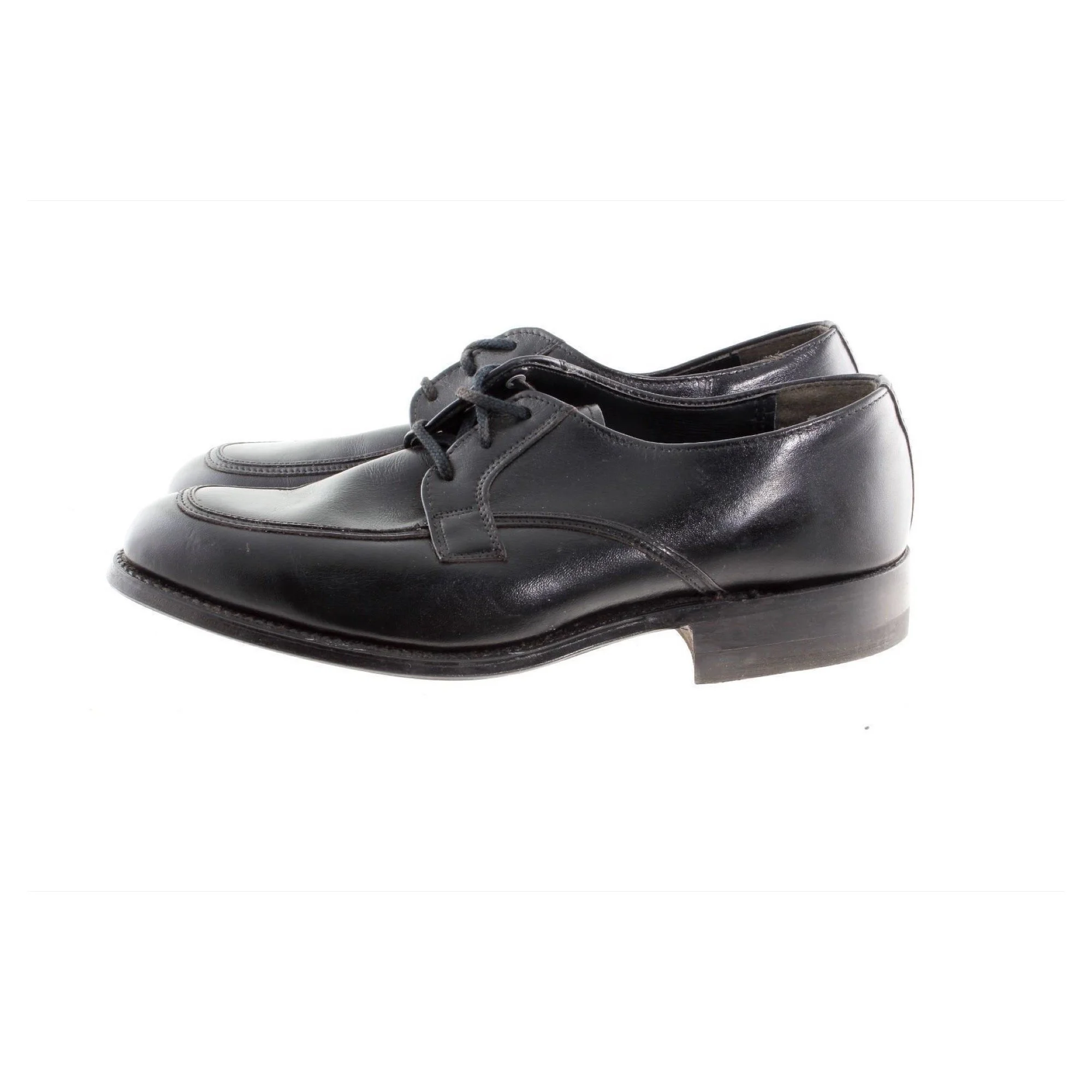 nunn-bush-987101-black-leather-lace-up-oxford-dress-shoes-mens-size-8-5-d-02.jpg
