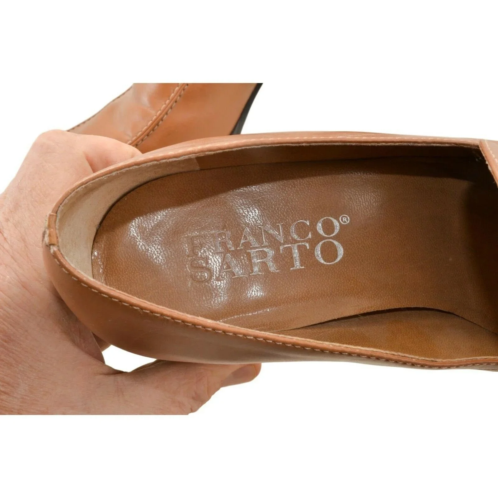 04-franco-sarto-womens-7-5m-brown-leather-slip-on-heels.jpeg