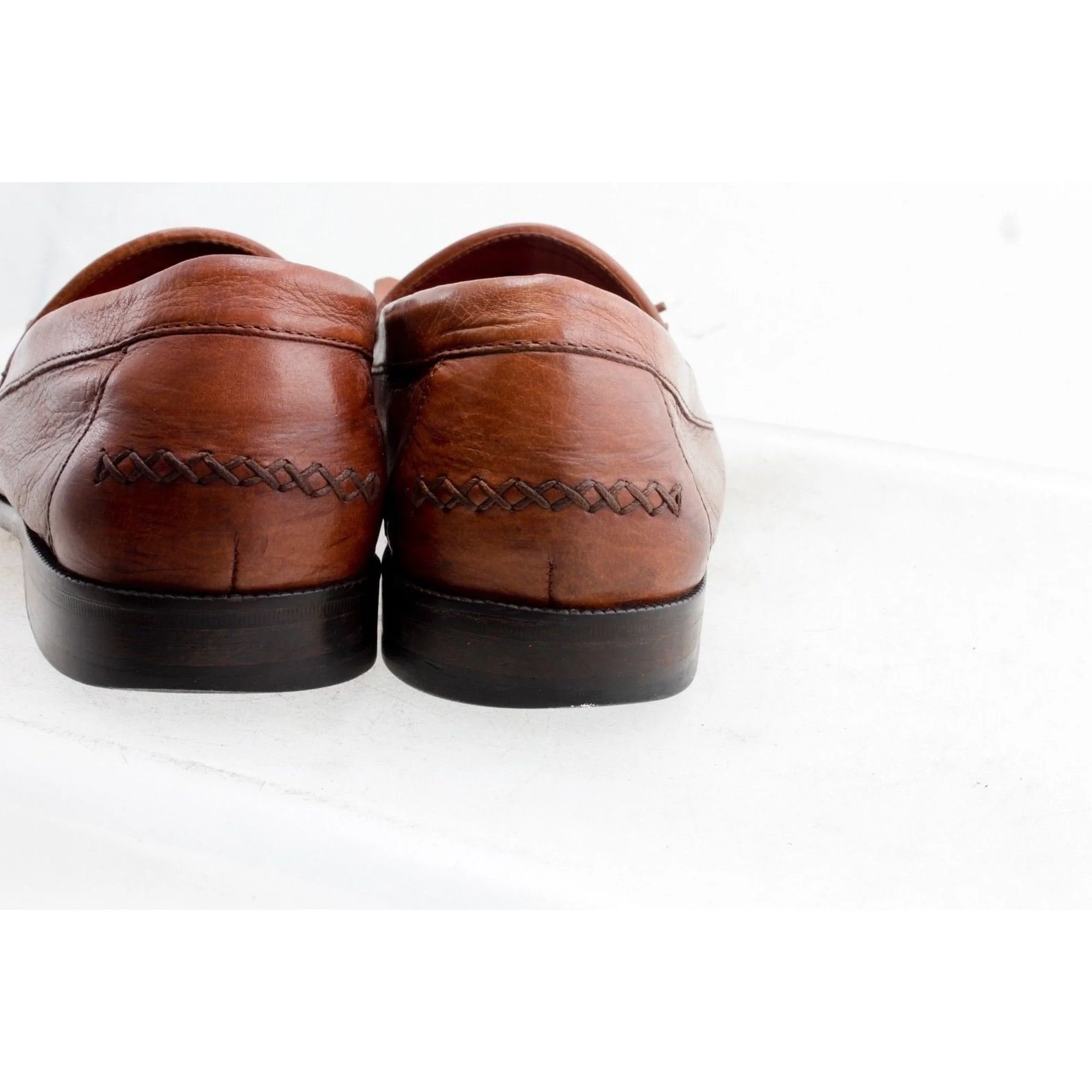 cole-haan-resort-brown-leather-weave-loafers-tassels-kiltes-mens-03.jpg