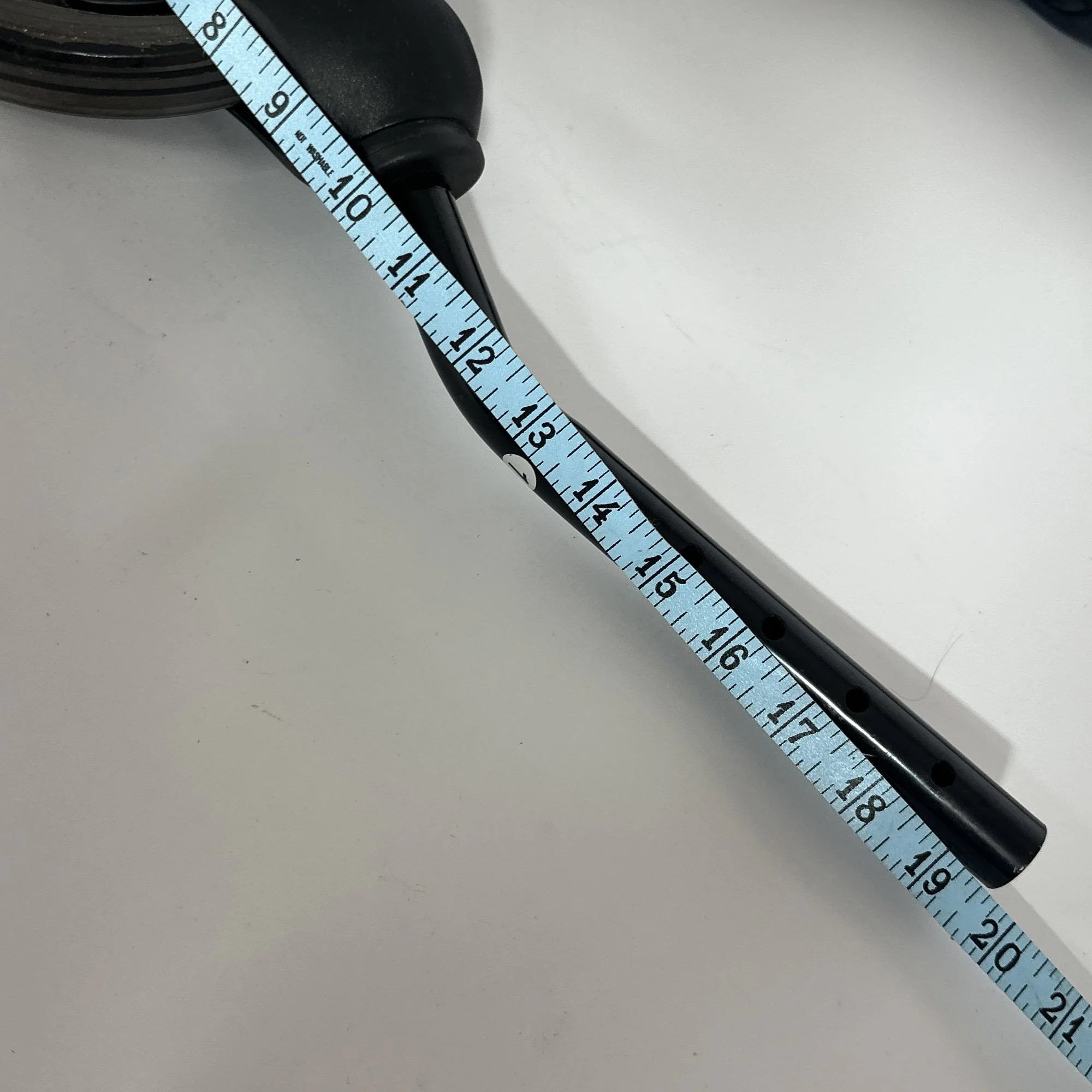 04-wheelchair-caster-tube-adjustment-hole-positions.jpeg