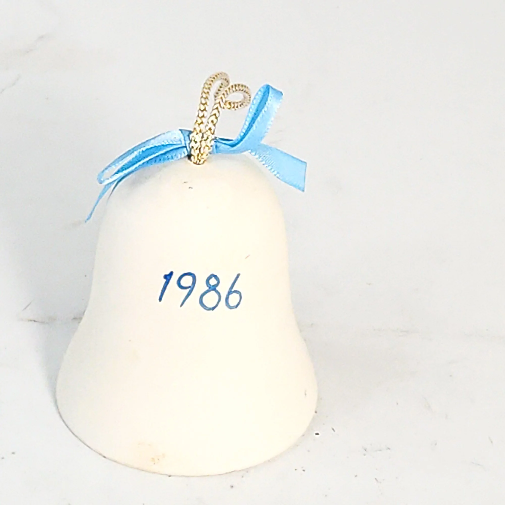 Bell and Bottle-3.jpg