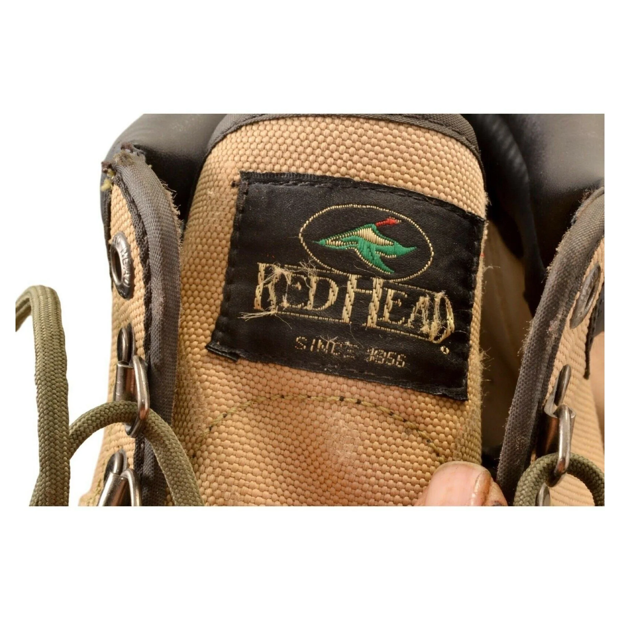 redhead-brown-canvas-leather-ankle-water-boots-men-s-size-9-06.jpg