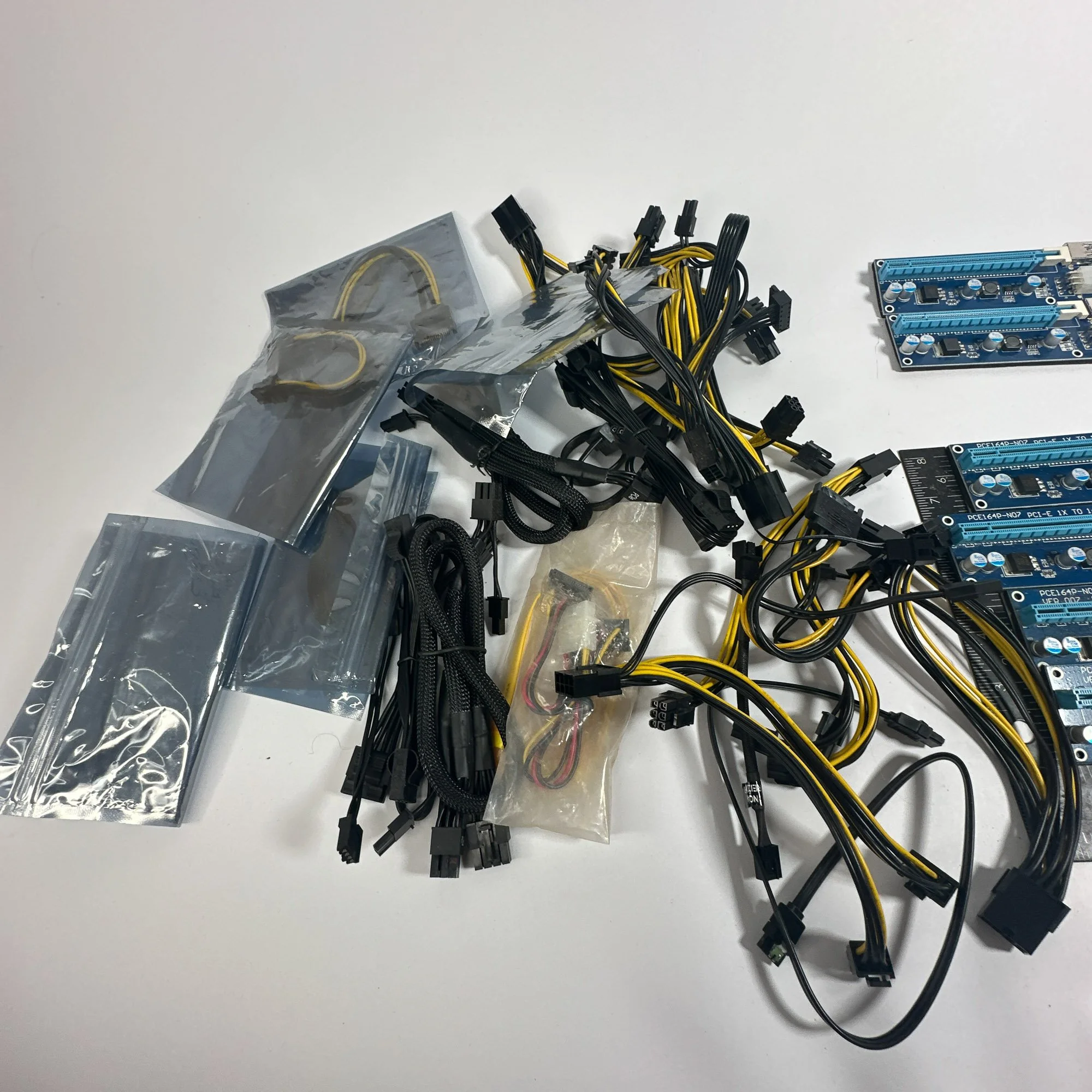06-assorted-cables-adapters.jpg