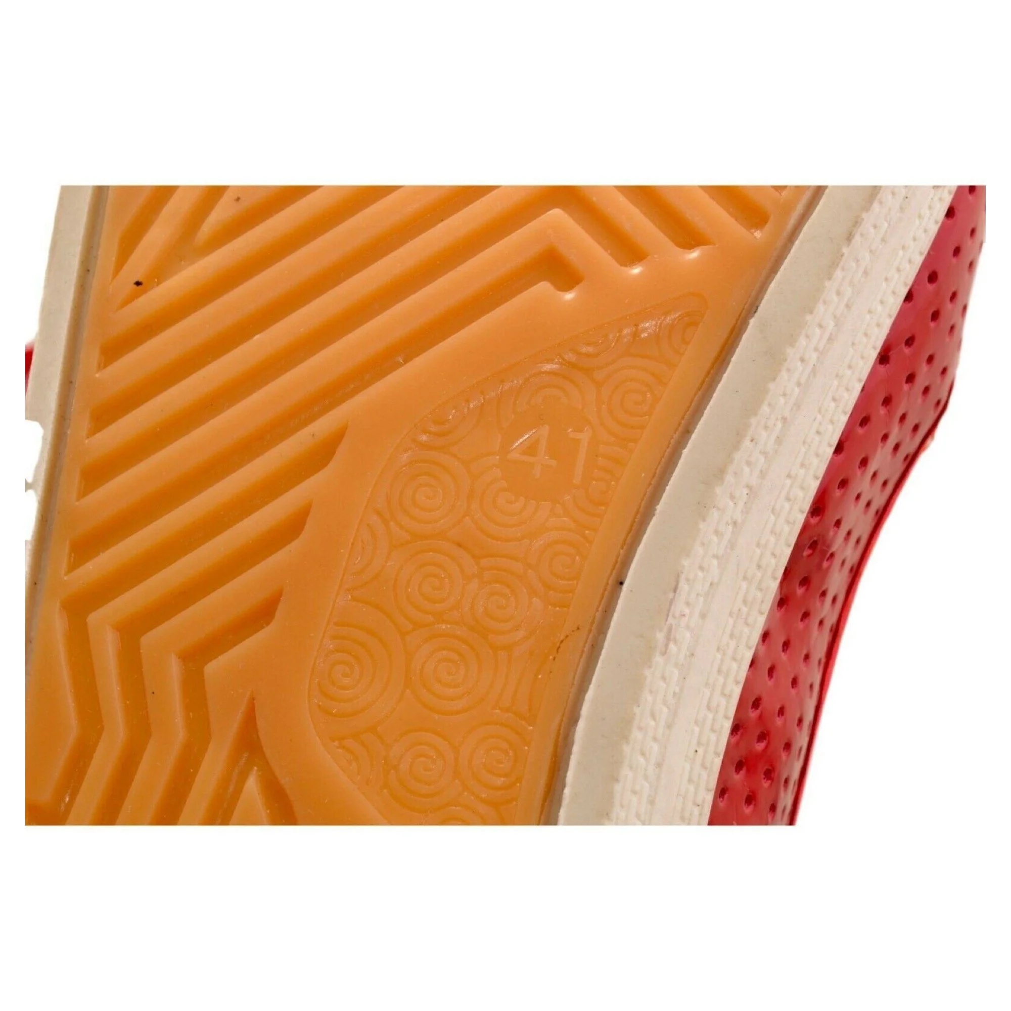 jing-zu-women-s-flats-2-pair-gold-and-red-shiny-11.jpg