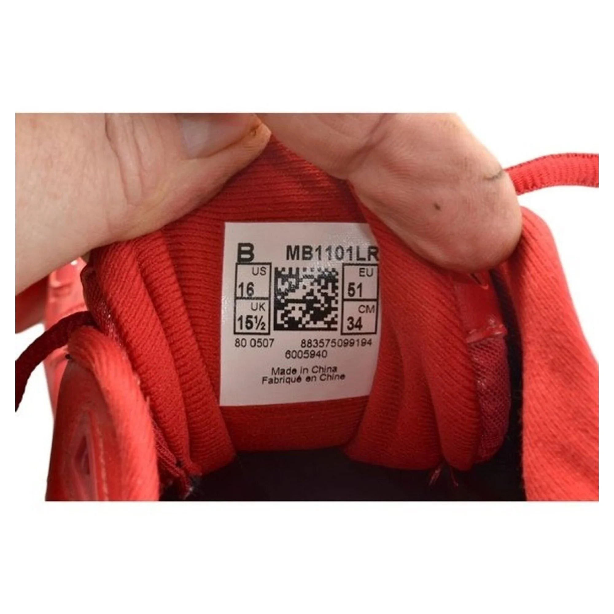 new-balance-mb1101lr-red-metal-baseball-cleats-men-s-size-16-new-without-box-06.jpg