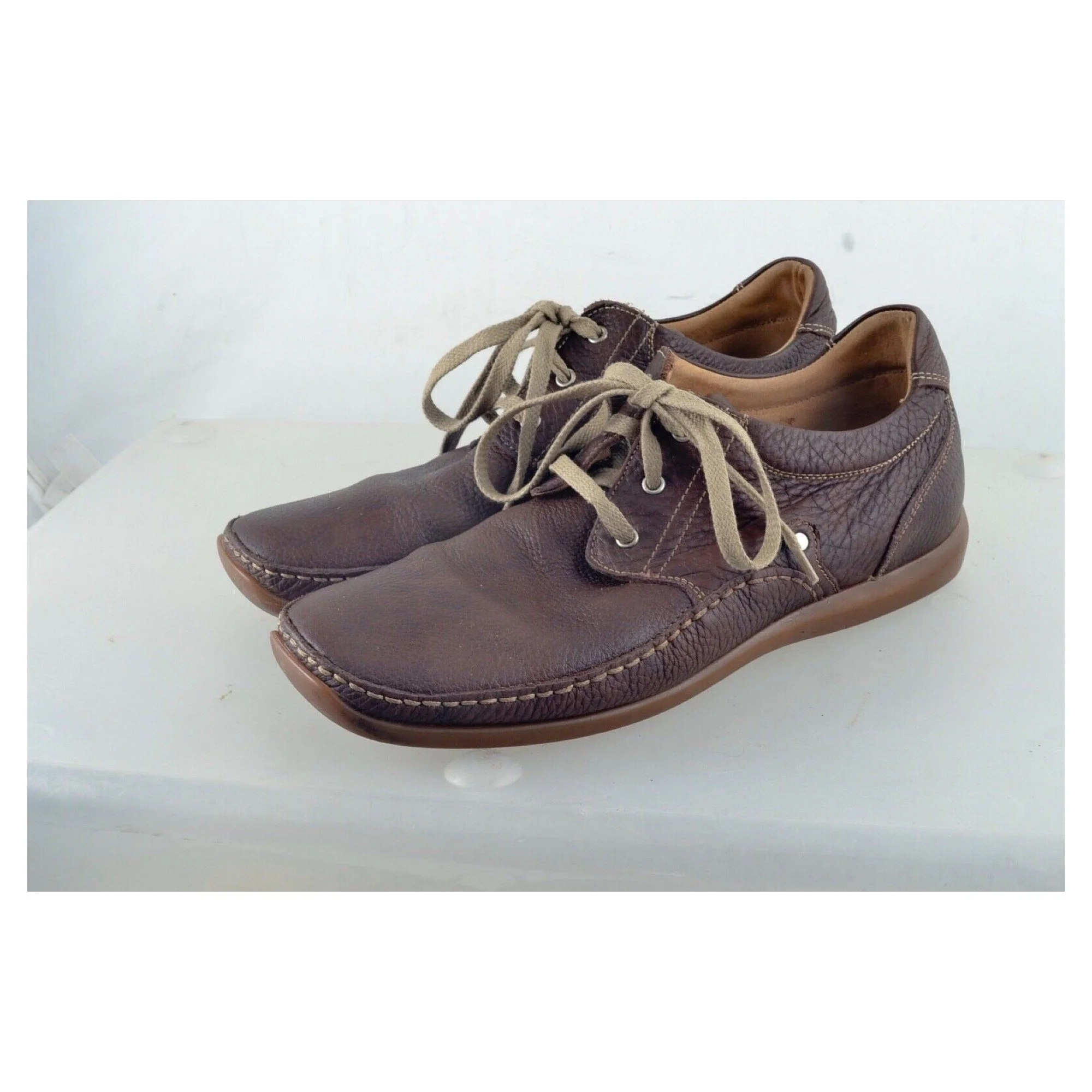 sdm-scarpe-dal-mundo-lace-brown-leather-casual-men-s-shoes-made-italy--02.jpg