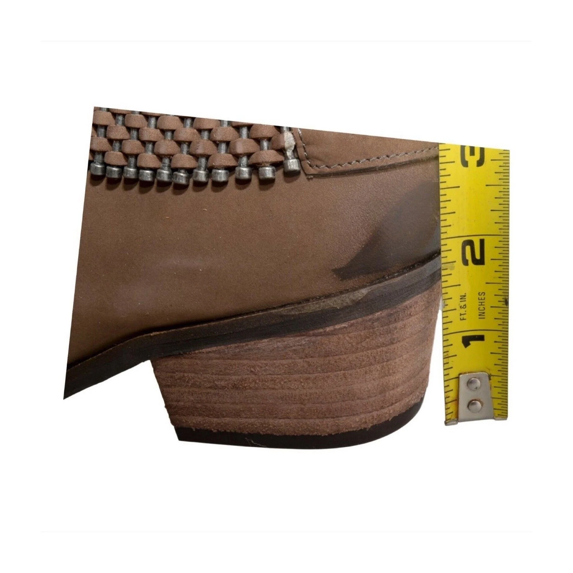 matisse-planet-brown-women-s-ankle-boots-size-8-m-new-in-box-05.jpg