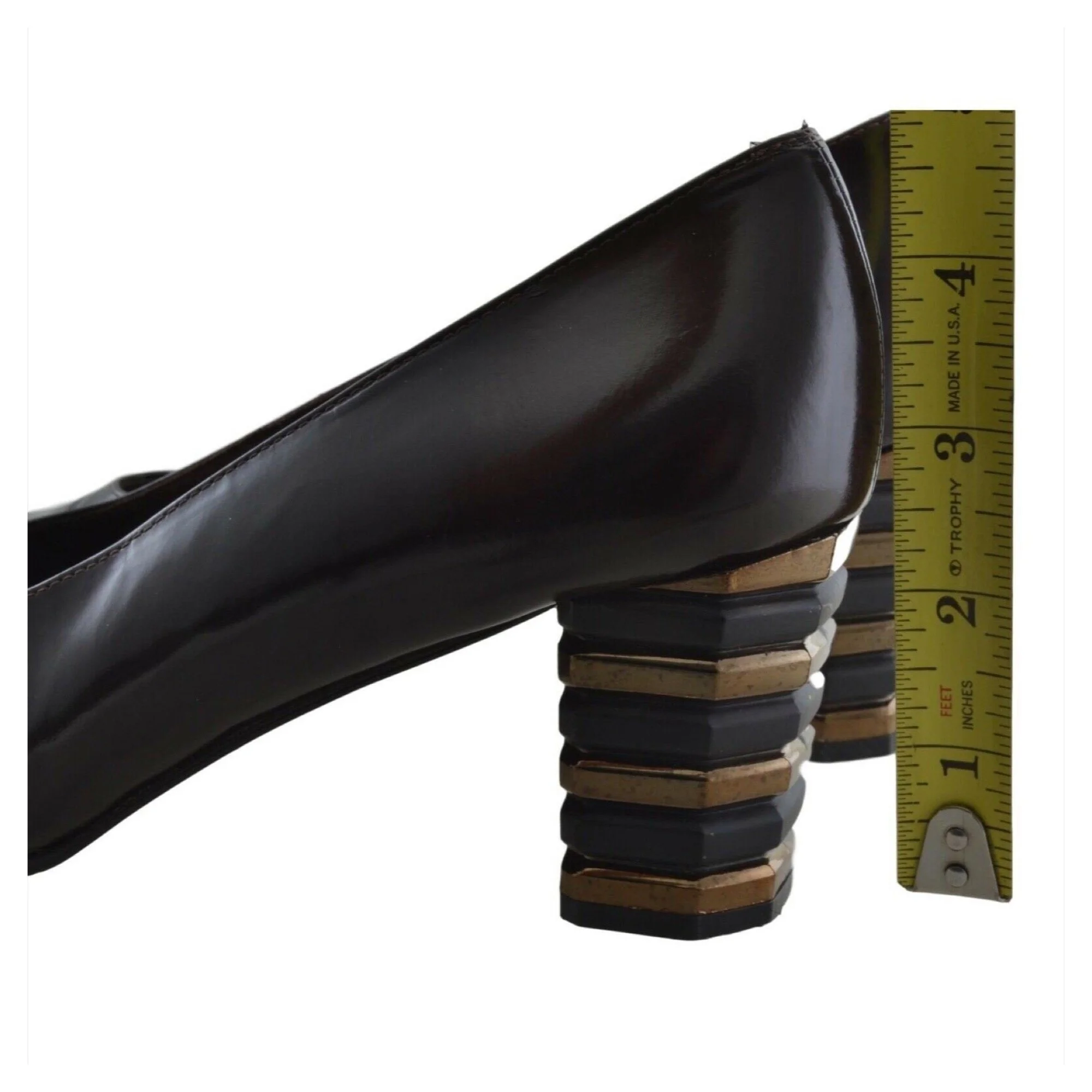 stuart-weitzman-black-leather-square-toe-block-heel-pumps-women-s-size-8b-03.jpg