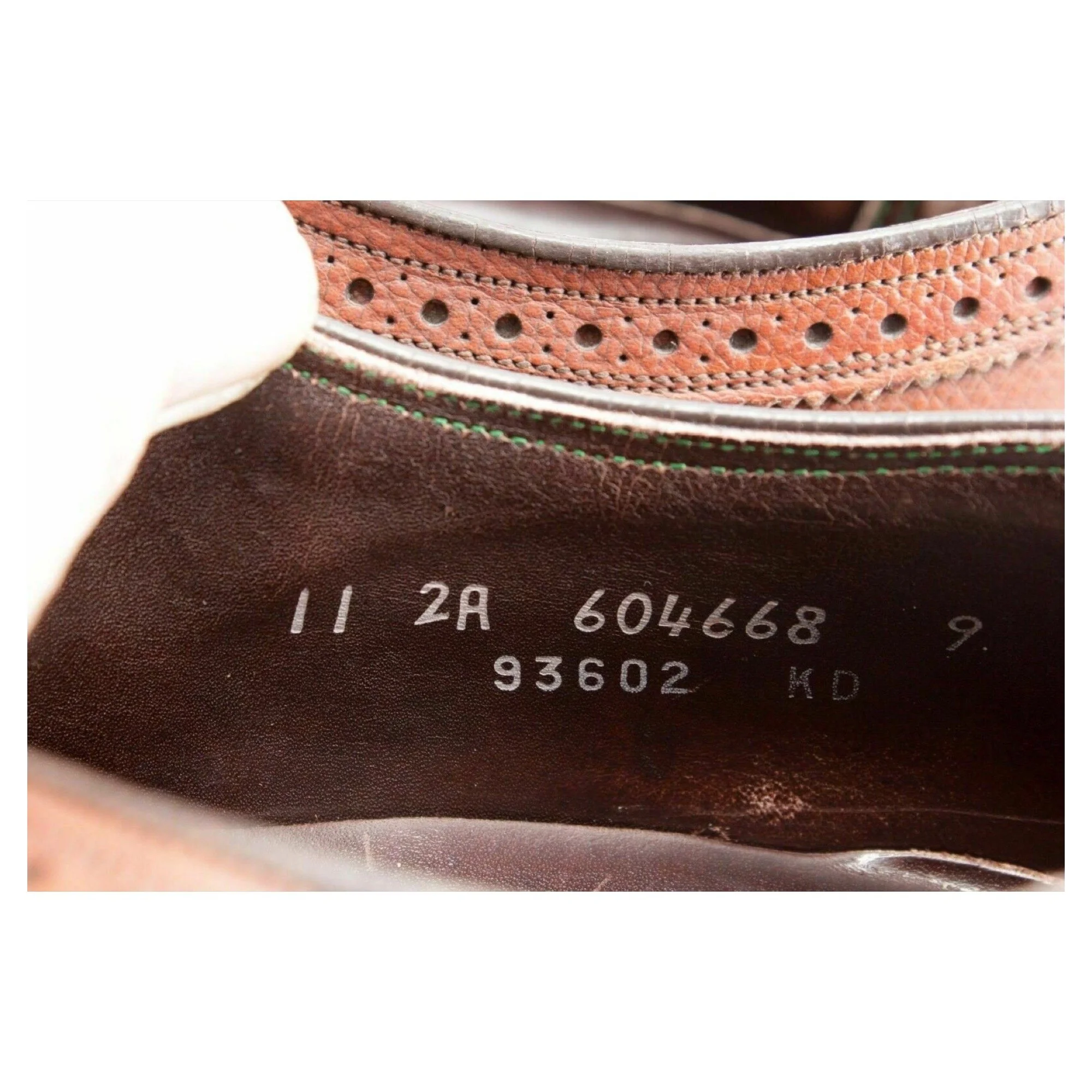 florsheim-imperial-brown-pebbled-leather-wingtip-oxford-shoes-men-s-size-11-aa-04.jpg