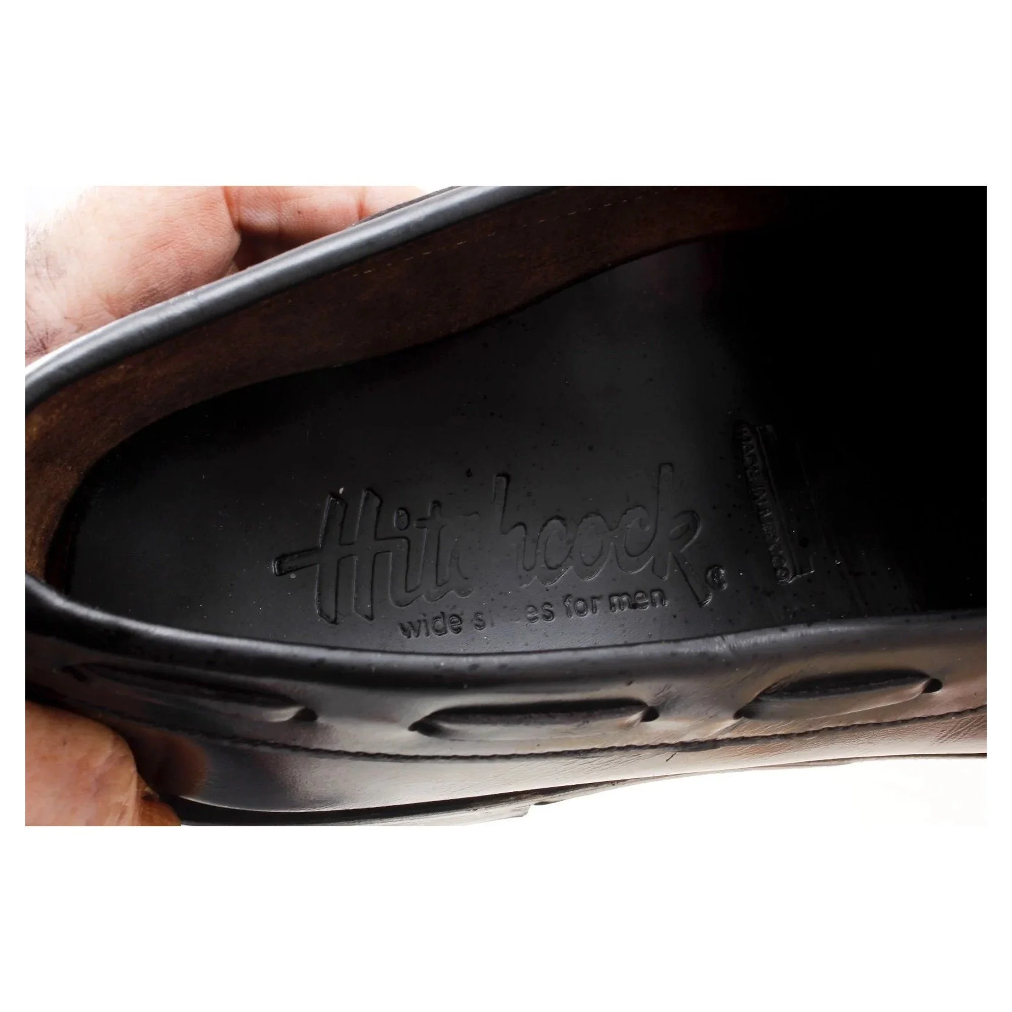 hitchcock-1207-black-leather-tassel-loafers-mens-size-9-5-e-wide-06.jpg