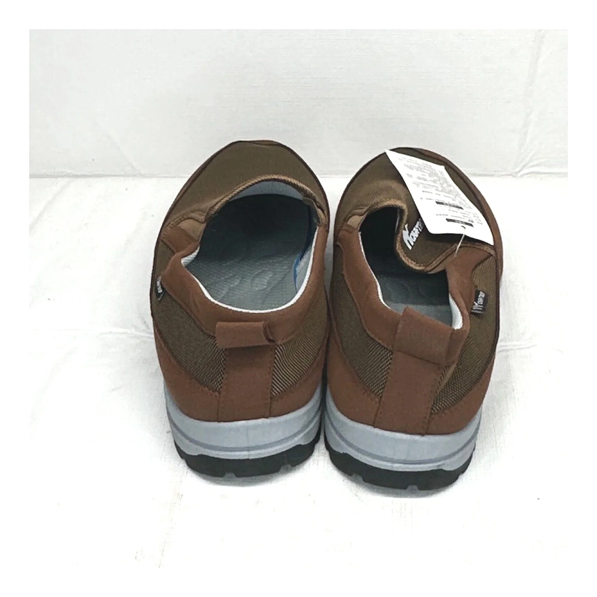 cna-trop-men-s-slip-on-comfort-shoes-brown-size-48-us-13-5-new-326431152918-2120-03.jpg