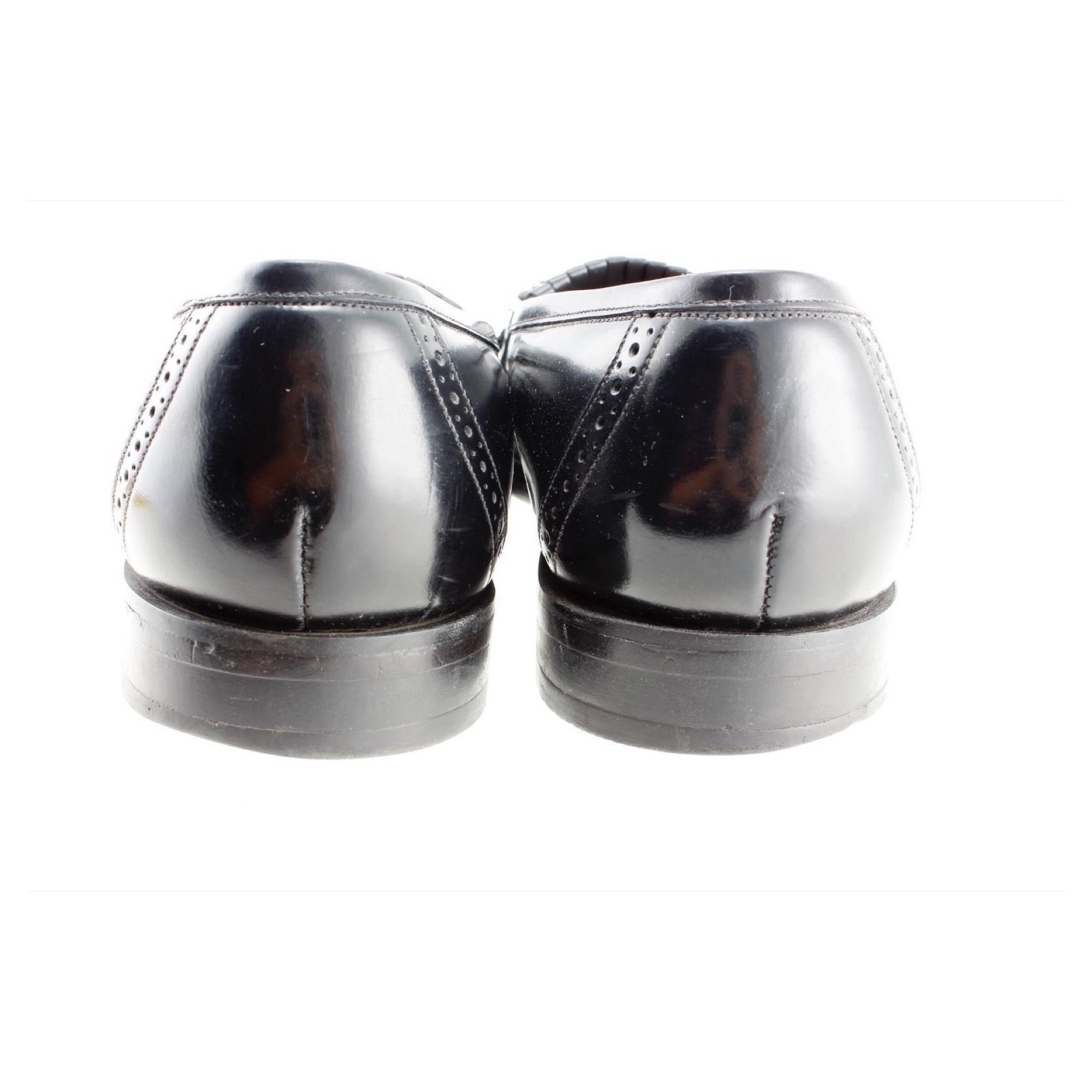 johnston-murphy-men-s-black-leather-kiltie-tassel-brogue-loafers-size-9-5-d-05.jpg