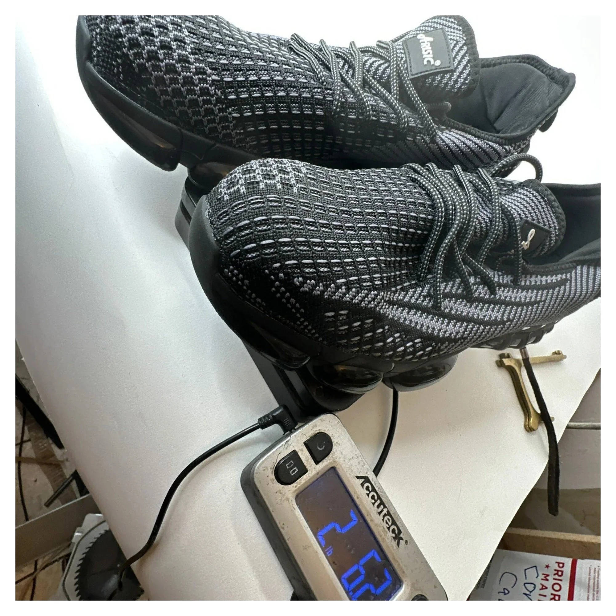 arisic-black-lightweight-composite-safety-toe-work-shoes-mens-us-12-eu-45-07.jpg