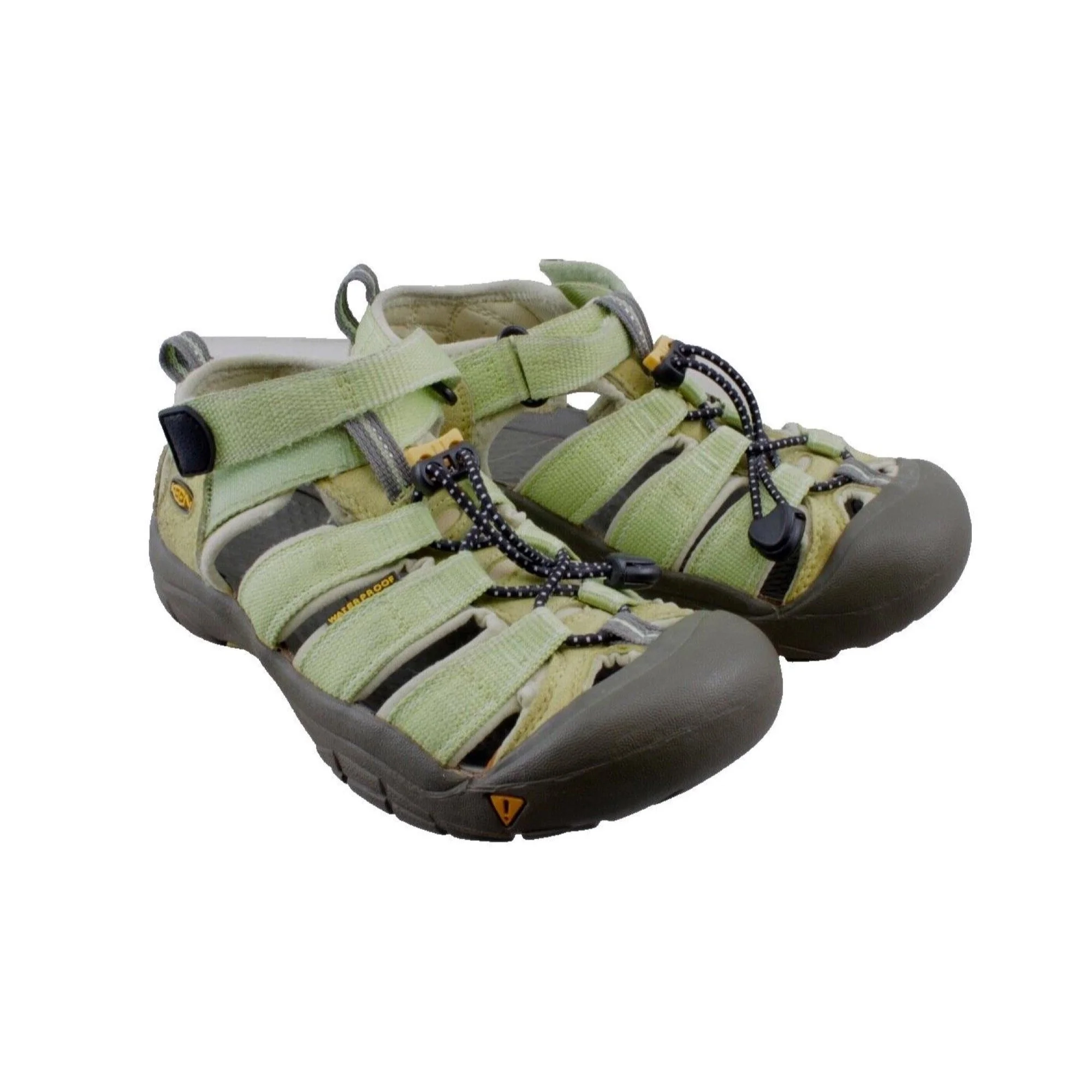 keen-lime-green-waterproof-hiking-sandals-men-s-us-3-women-s-size-5-eu-34-01.jpg