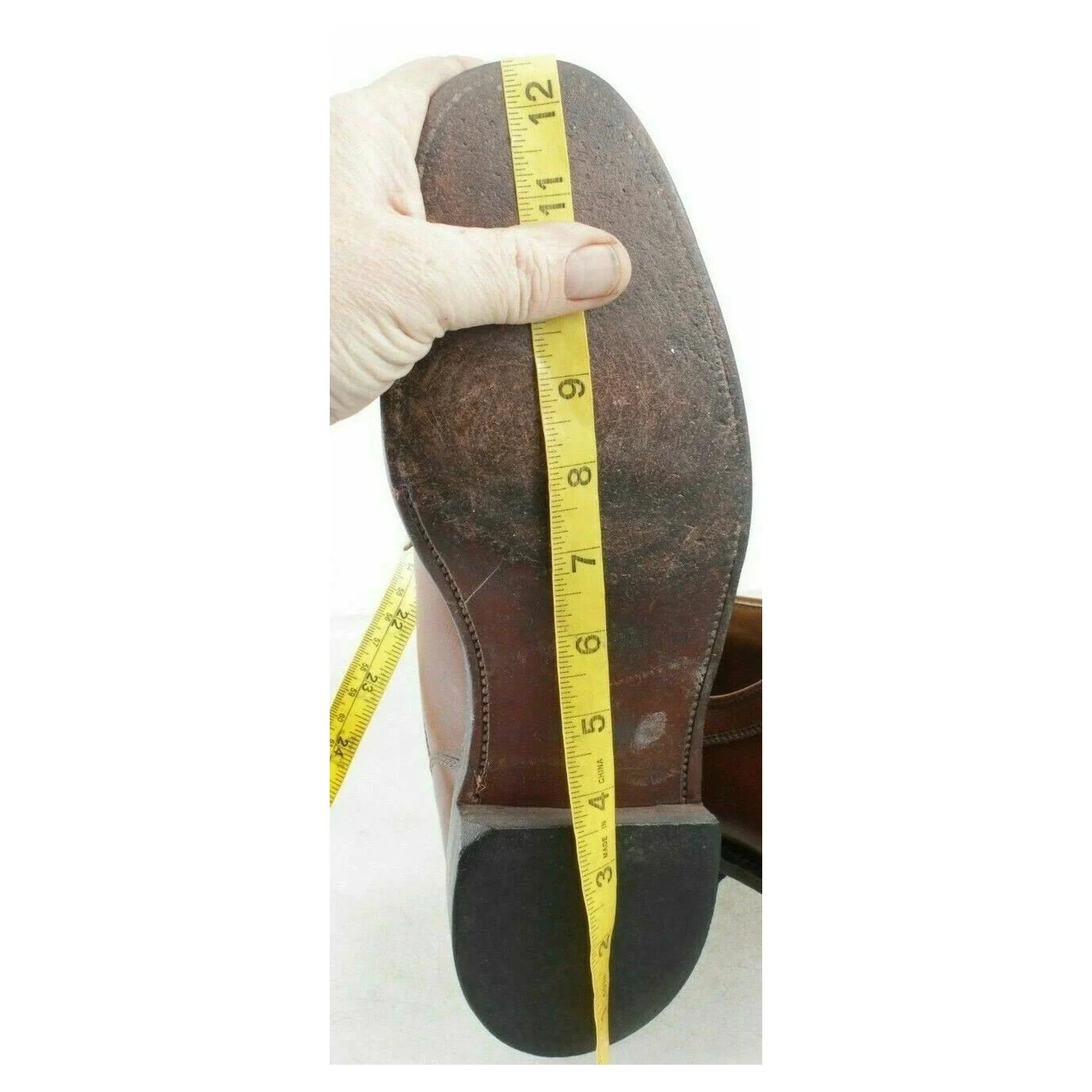 wright-derby-brown-english-leather-open-vamp-hand-lasted-dress-shoes-mens-size-10-c-06.jpg