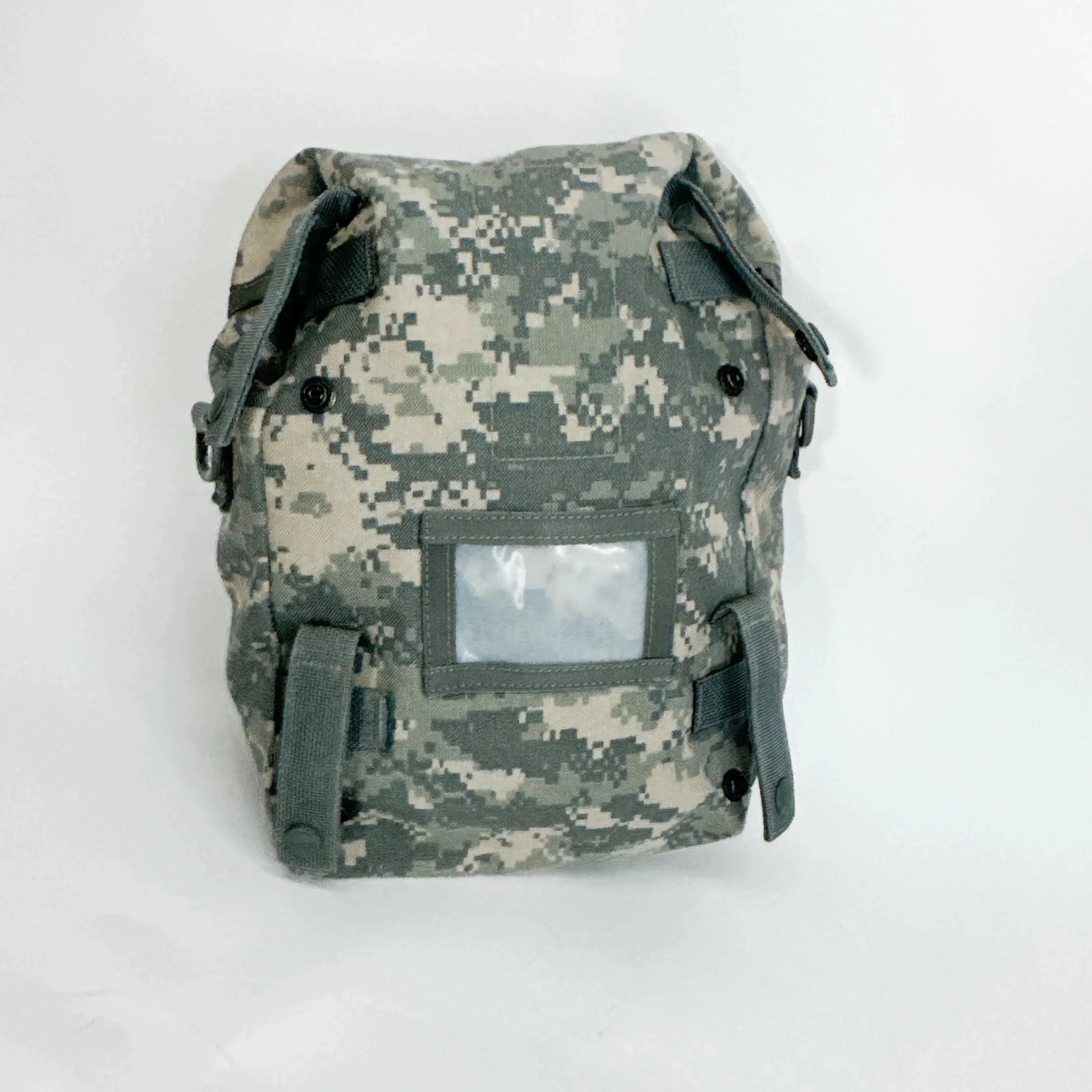03-usgi-molle-ii-sustainment-pouch-acu-ucp-nsn-8465-01-524-7226.jpeg