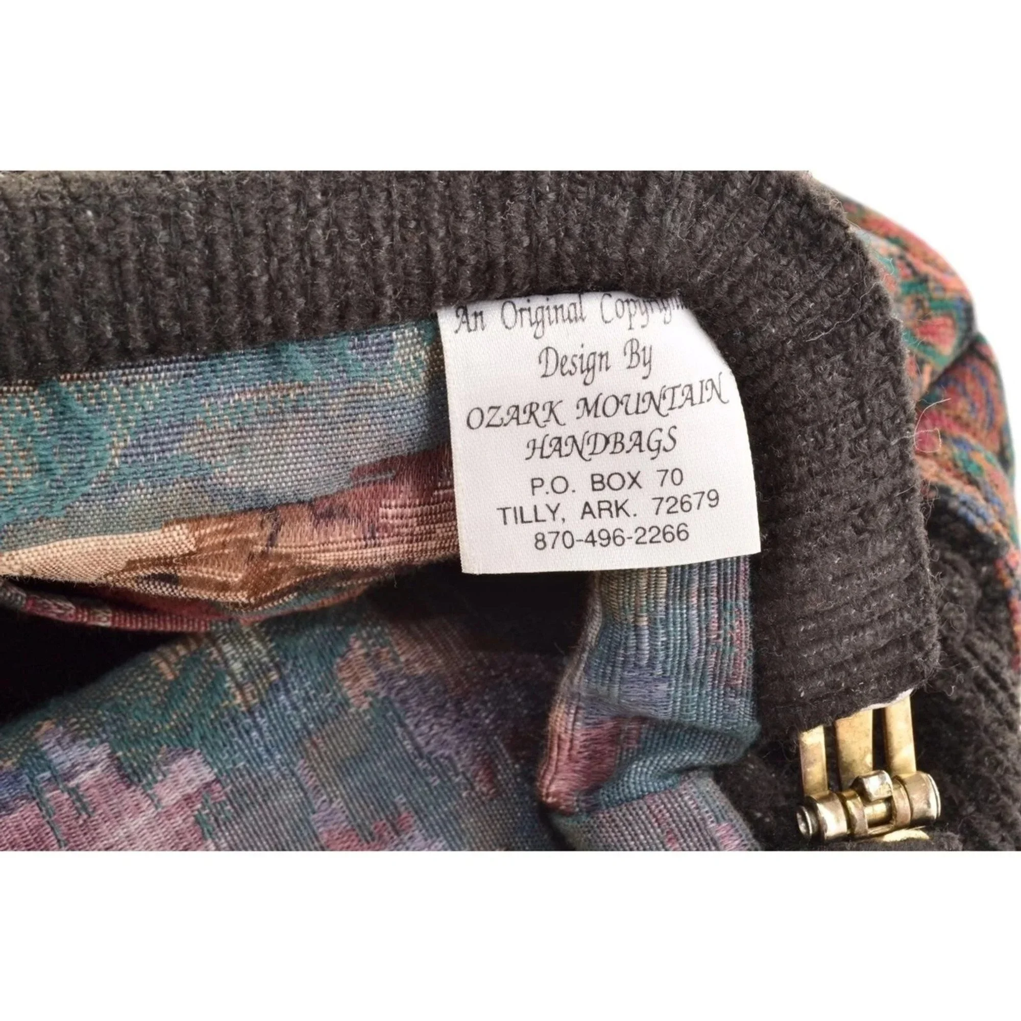 vintage-ozark-mountain-handbag-co-multi-color-fabric-purse-05.jpg