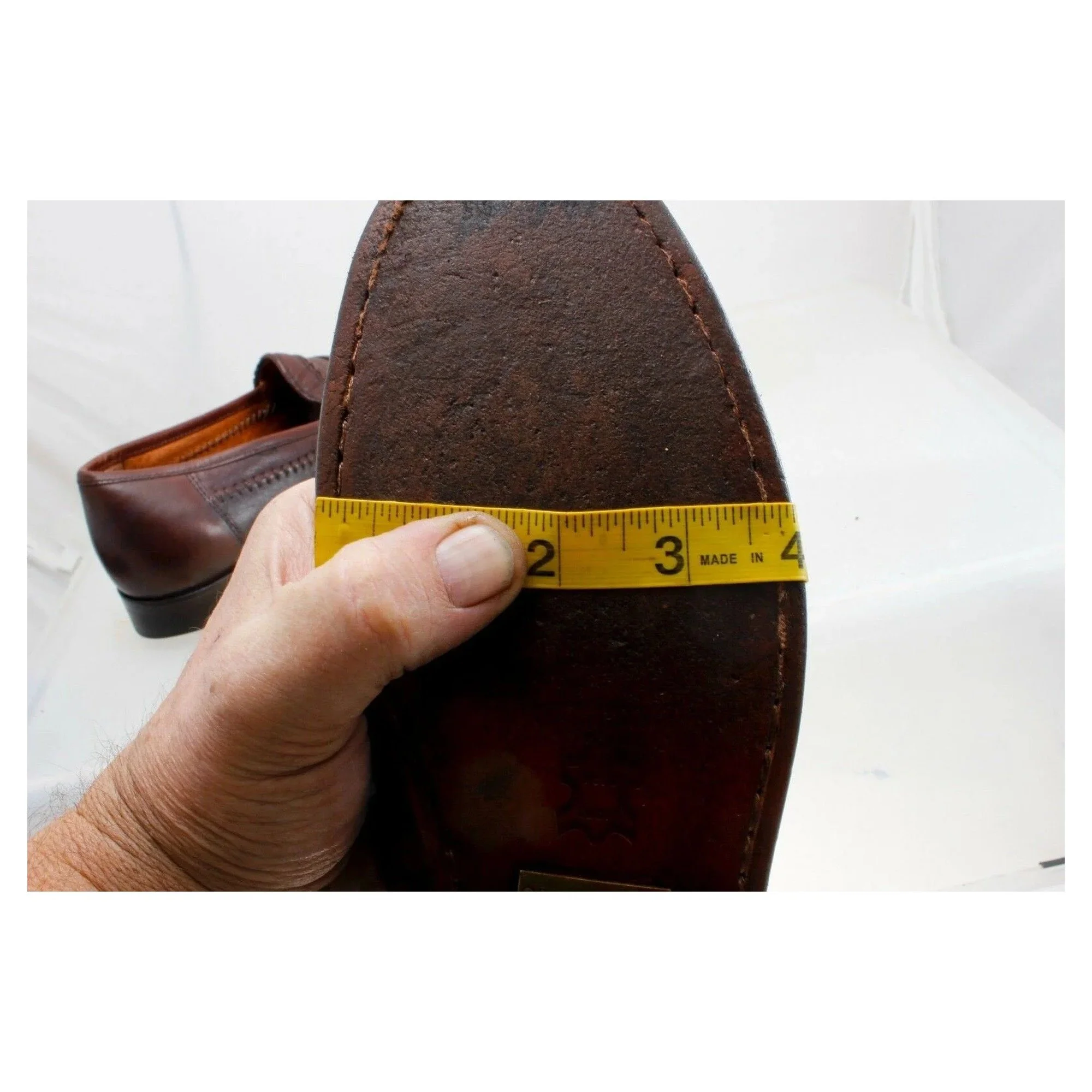 brass-boot-brown-leather-tassel-moc-loafers-mens-size-9-5-m-07.jpg