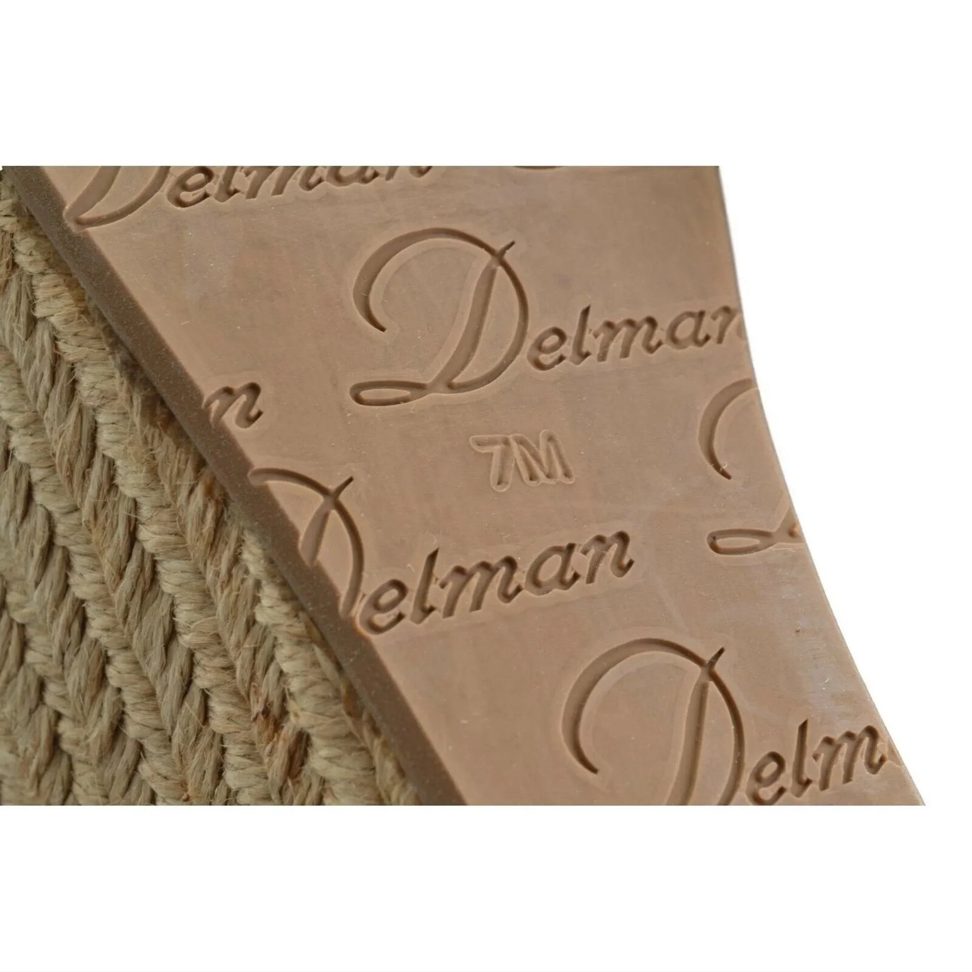 delman-beige-strappy-espadrille-wedge-sandals-womens-7m-06.jpg