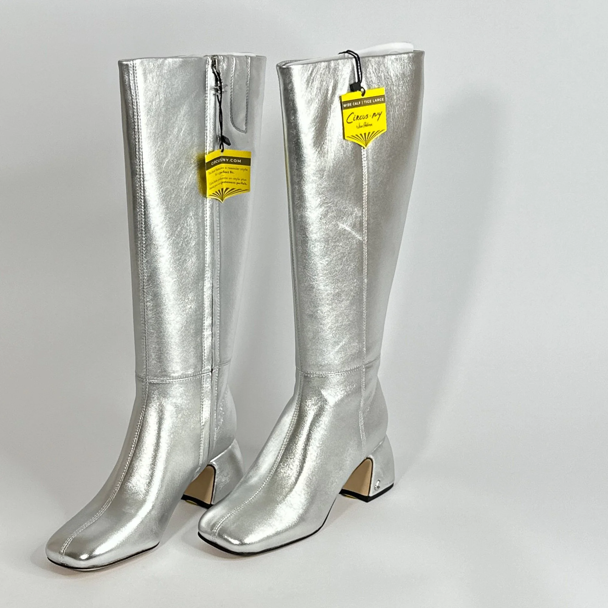 circus-sam-edelman-oaklyn-silver-metallic-wide-calf-boots-womens-6m-03.jpg