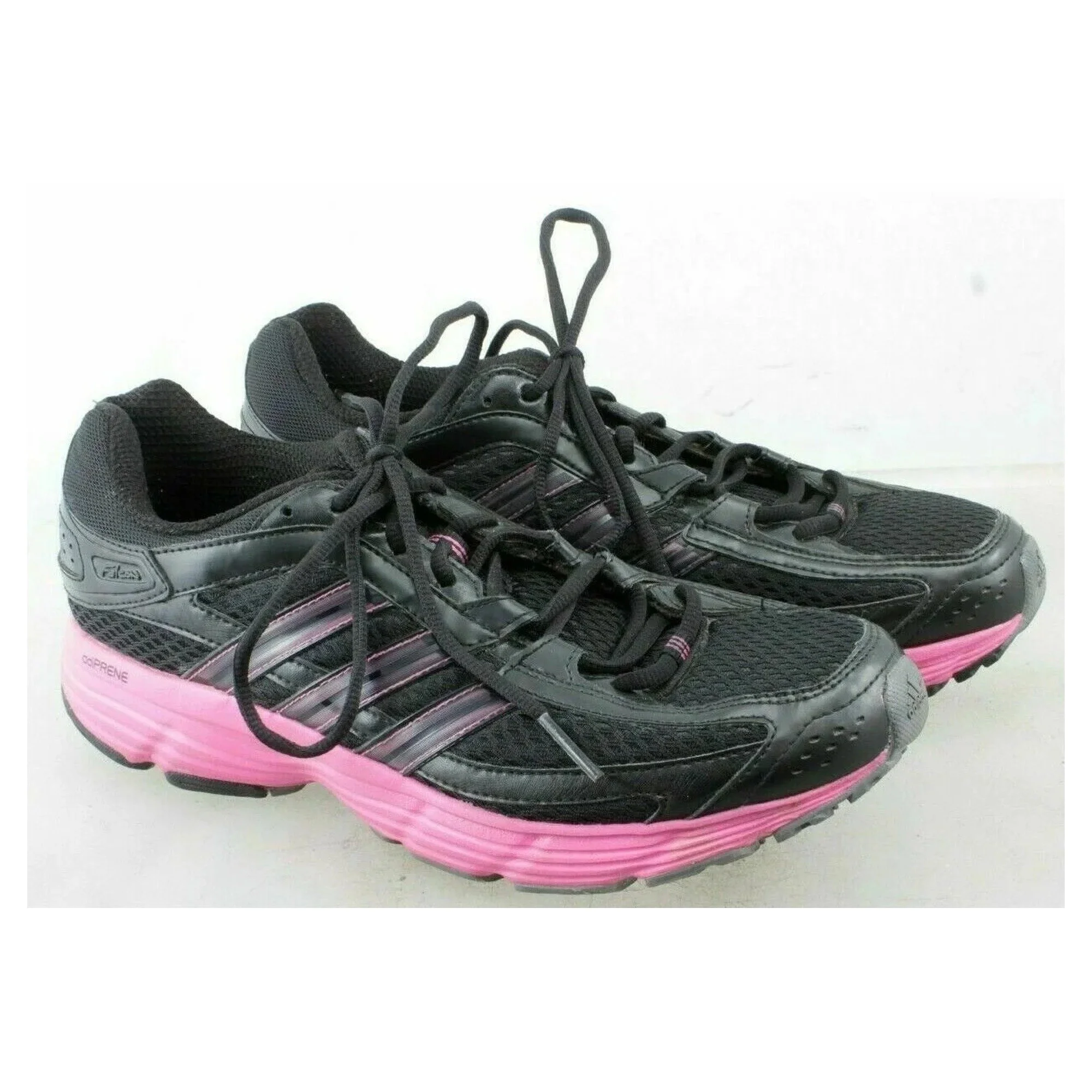 adidas-falcon-womens-black-pink-running-shoes-size-10-us-adiprene-01.jpg