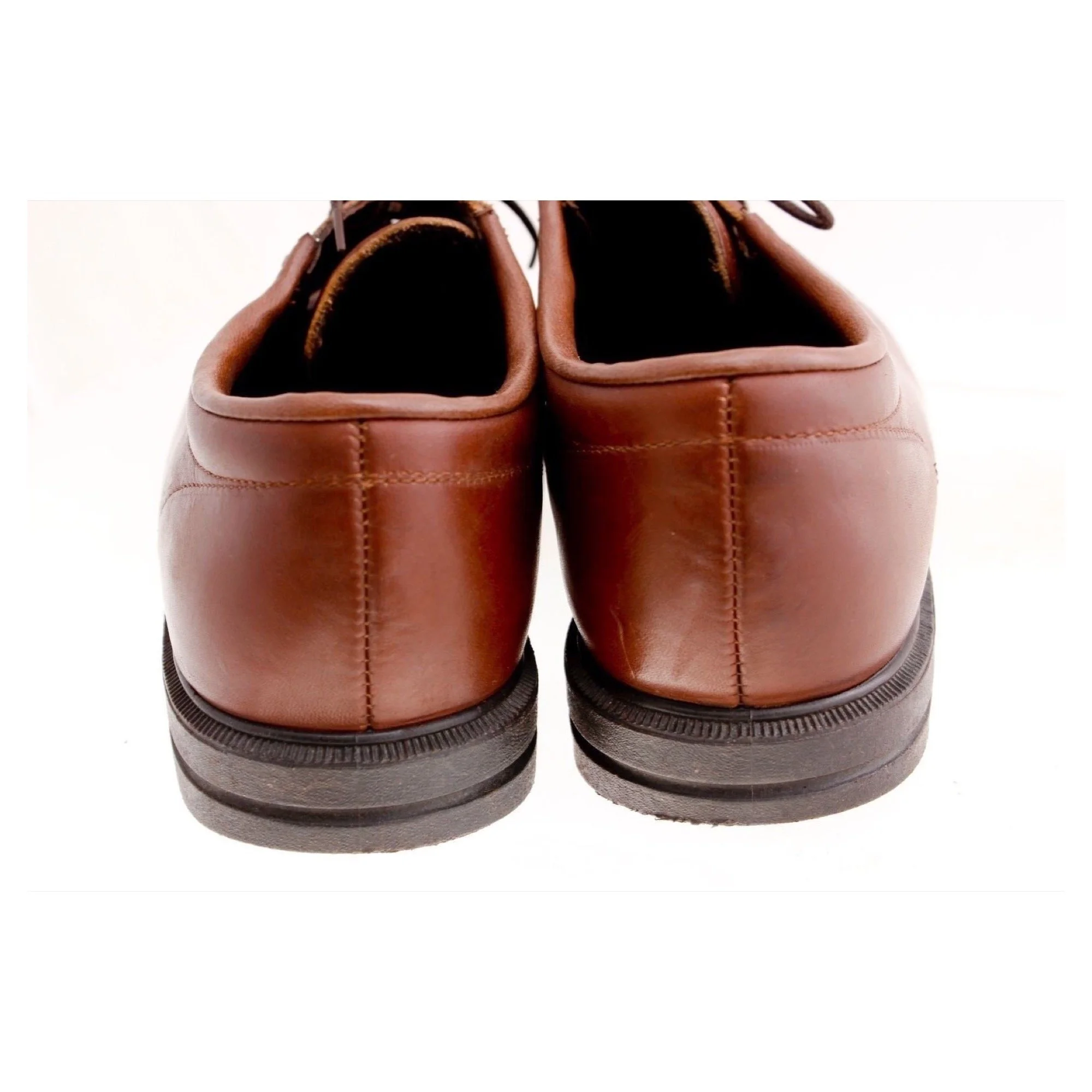 all-american-shoe-styles-men-s-brown-leather-no-slip-oxford-shoes-size-10-5-03.jpg