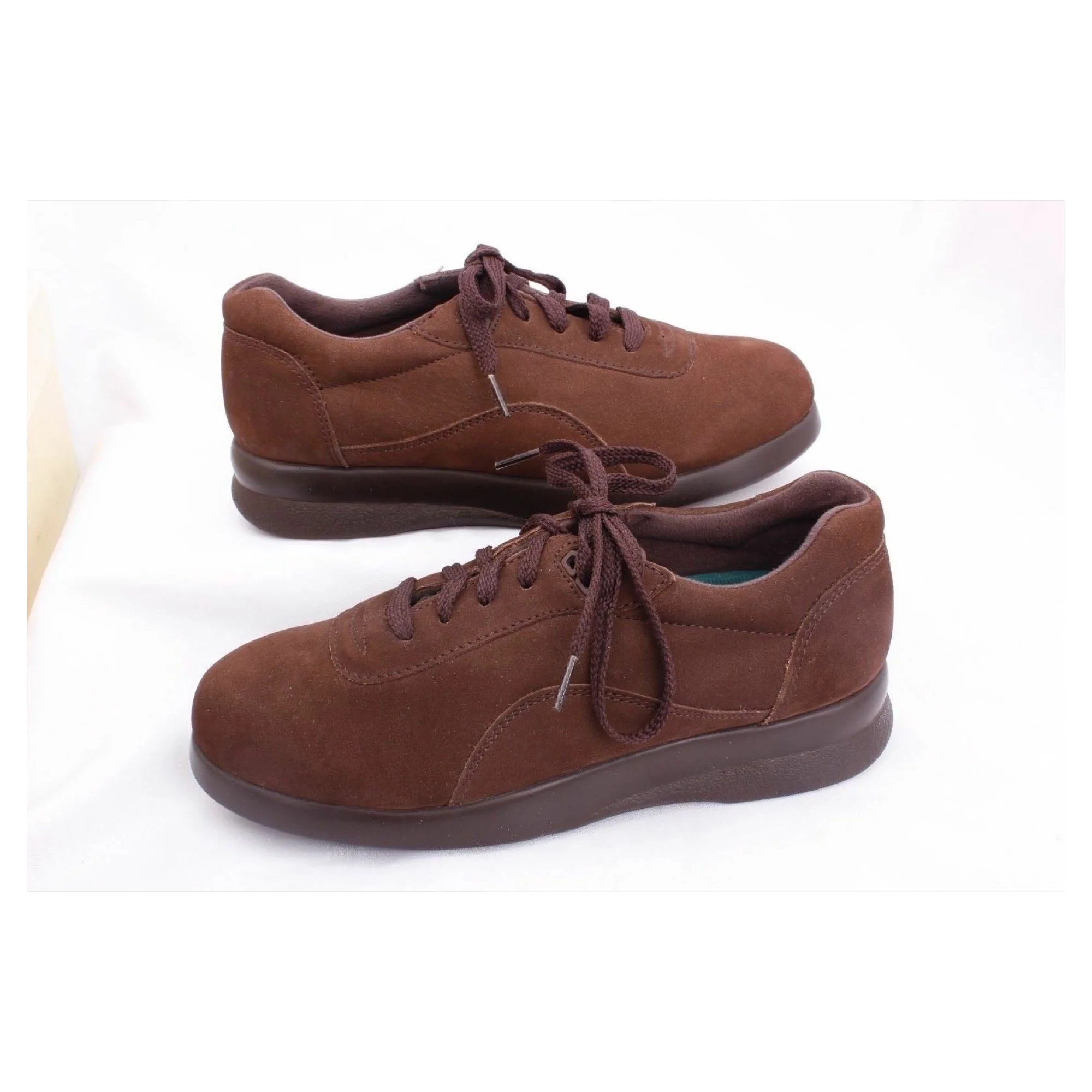 p-w-minor-canfield-finesse-brown-nubuck-suede-women-s-shoes-size-6-m-04.jpg