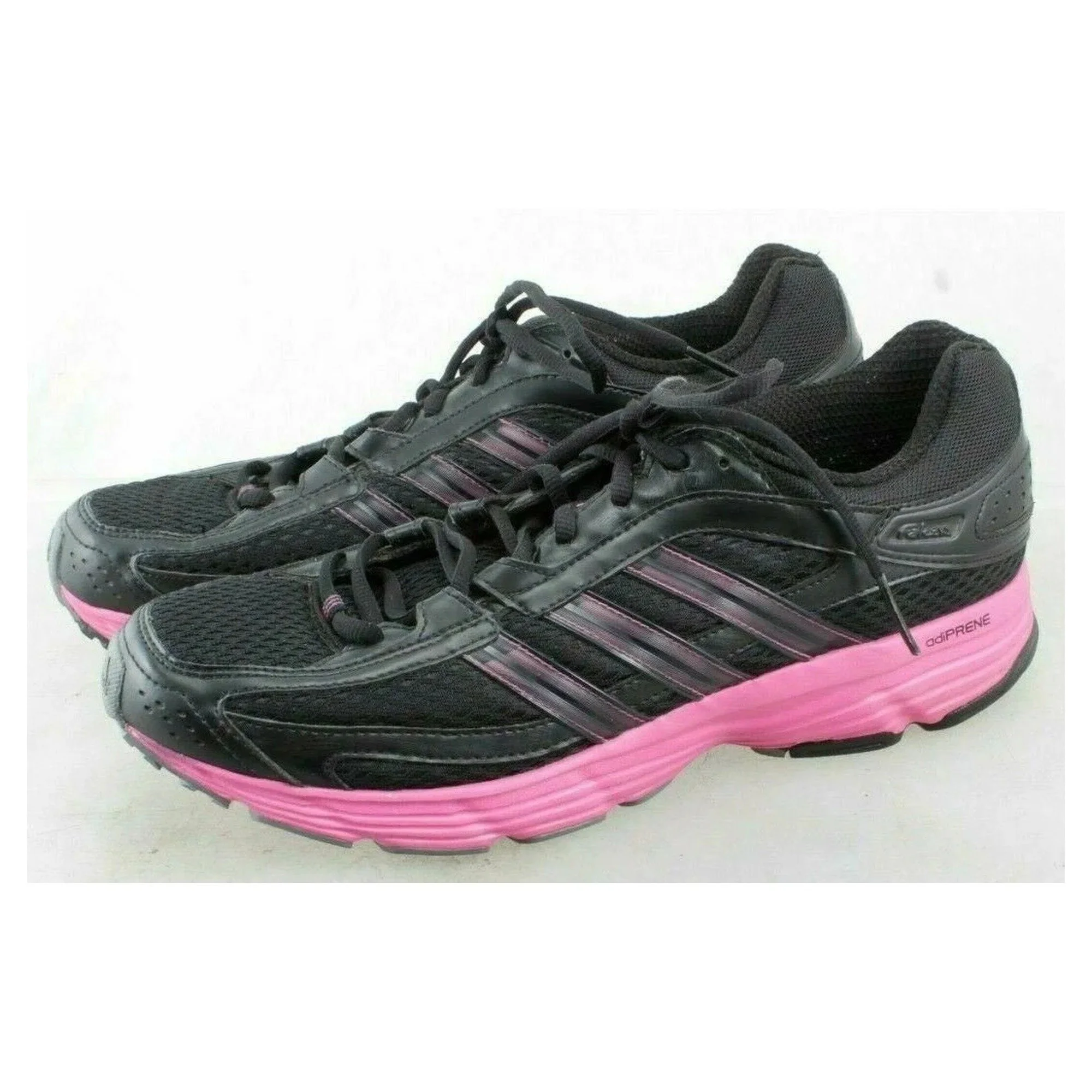 adidas-falcon-womens-black-pink-running-shoes-size-10-us-adiprene-06.jpg