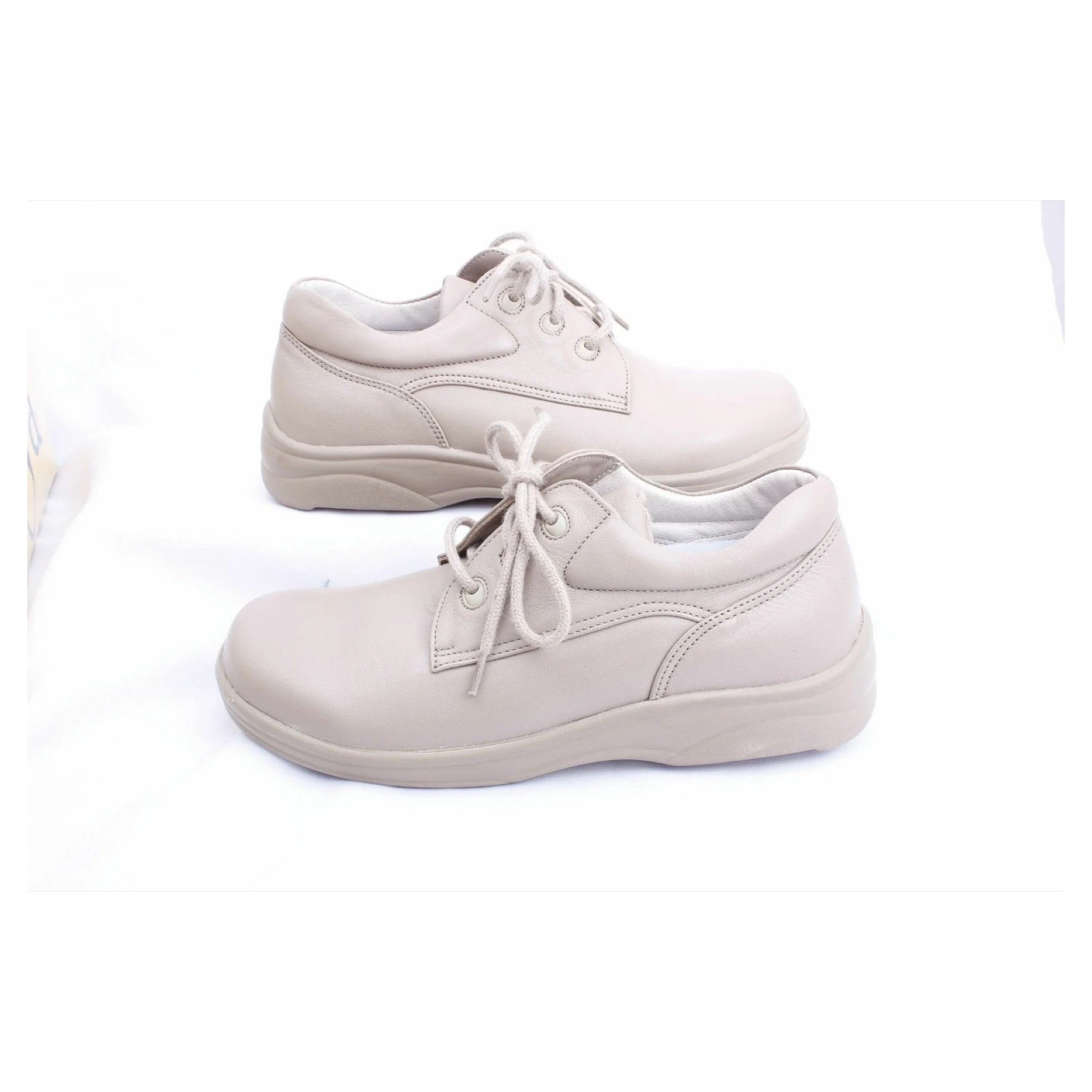 apex-ariya-y540-taupe-lace-up-oxford-comfort-shoes-women-s-size-6-m-08.jpg