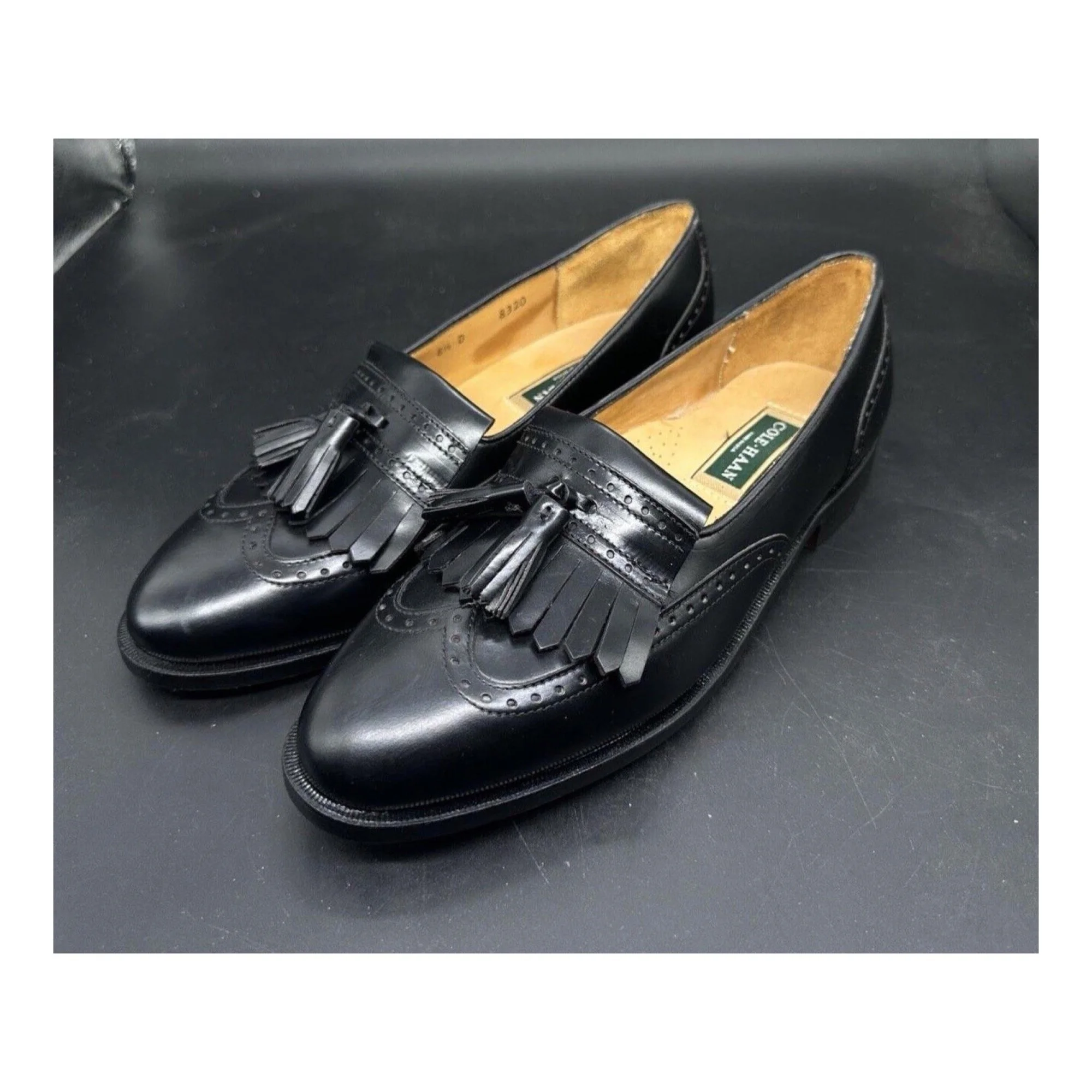 cole-haan-usa-men-s-black-leather-slip-on-8320-tasseled-wingtip-sz-8-5-d-usa-6264-10.jpg