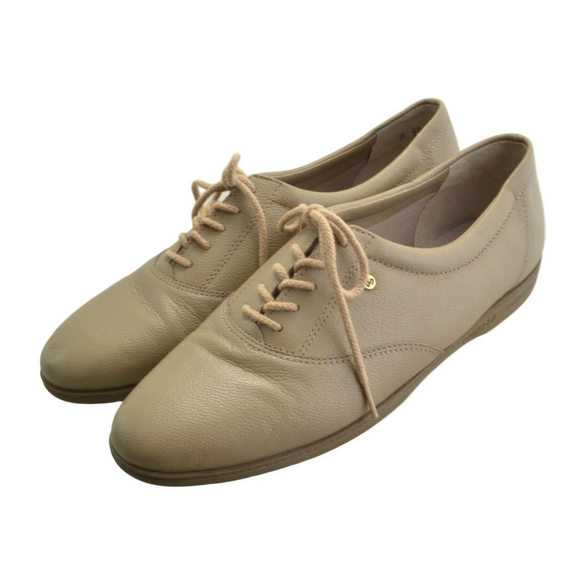easy-spirit-motion-women-s-beige-leather-lace-up-oxford-walking-shoes-size-8-02.jpg