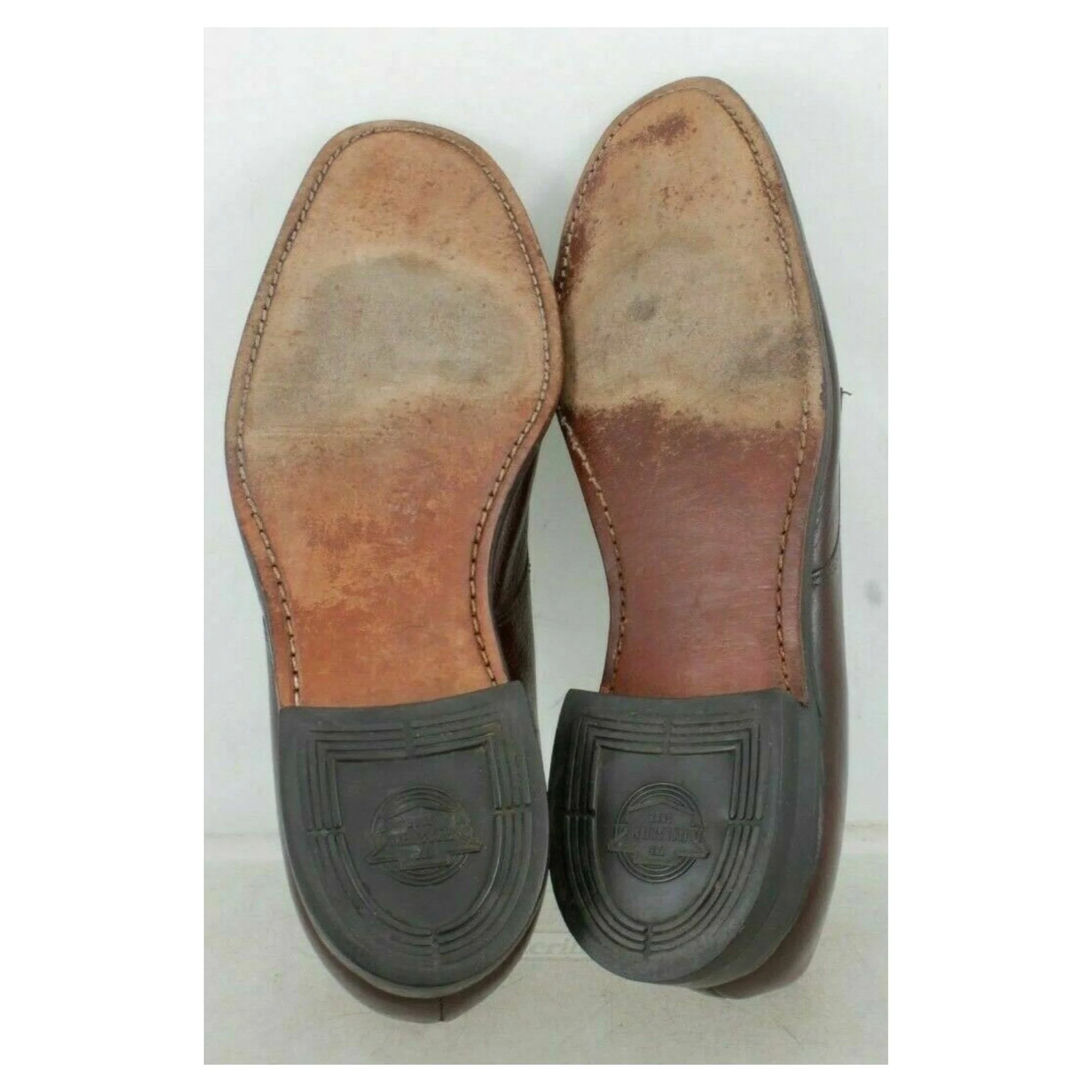 vintage-florsheim-brown-derby-shoes-with-shoe-trees-men-s-size-9-5-m-05.jpg
