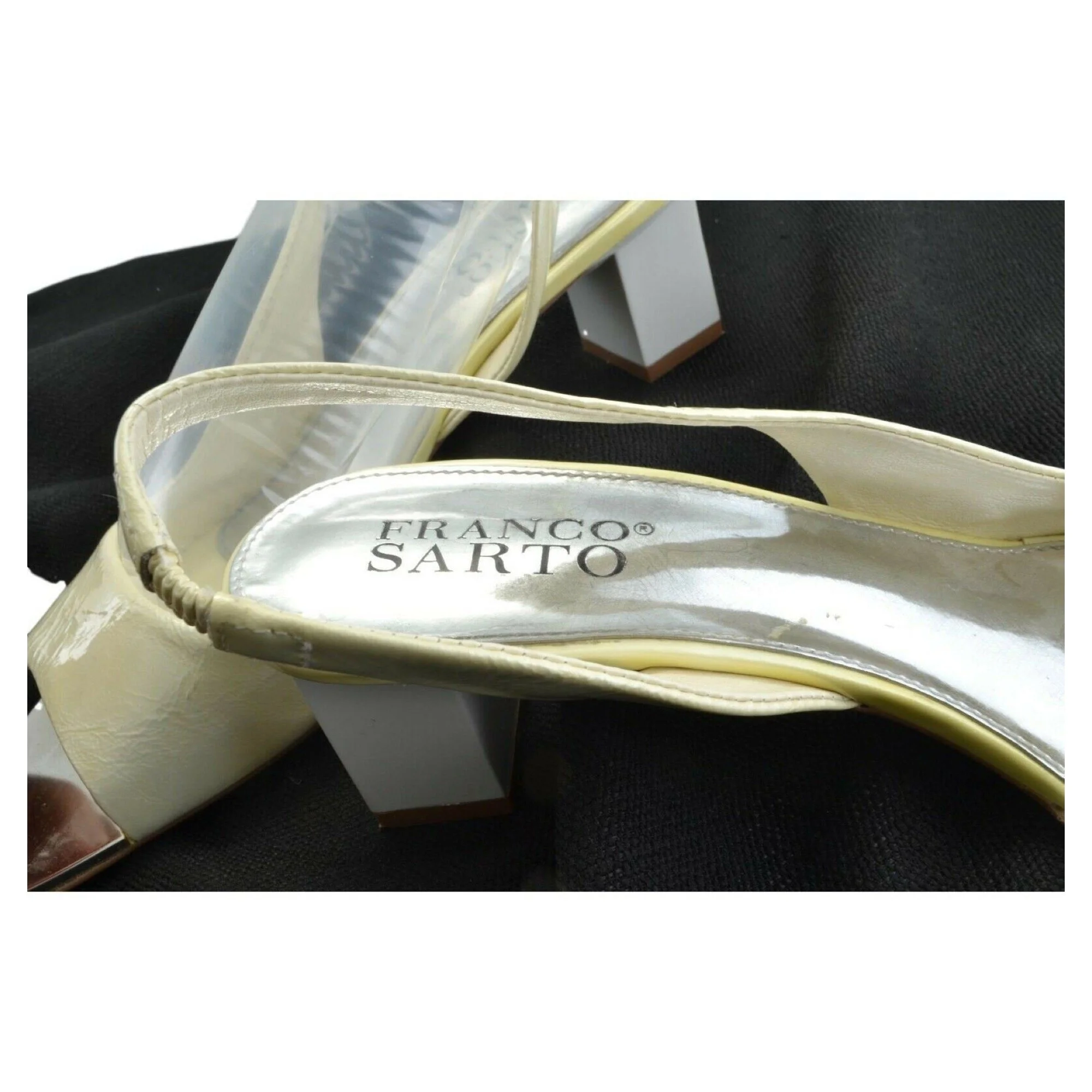 franco-sarto-women-s-ivory-open-toe-slingback-heels-size-6-5-m-03.jpg