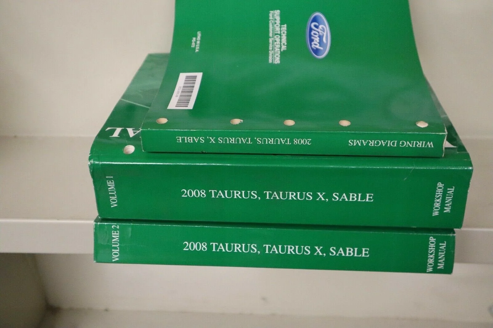 254841252346-5.jpg