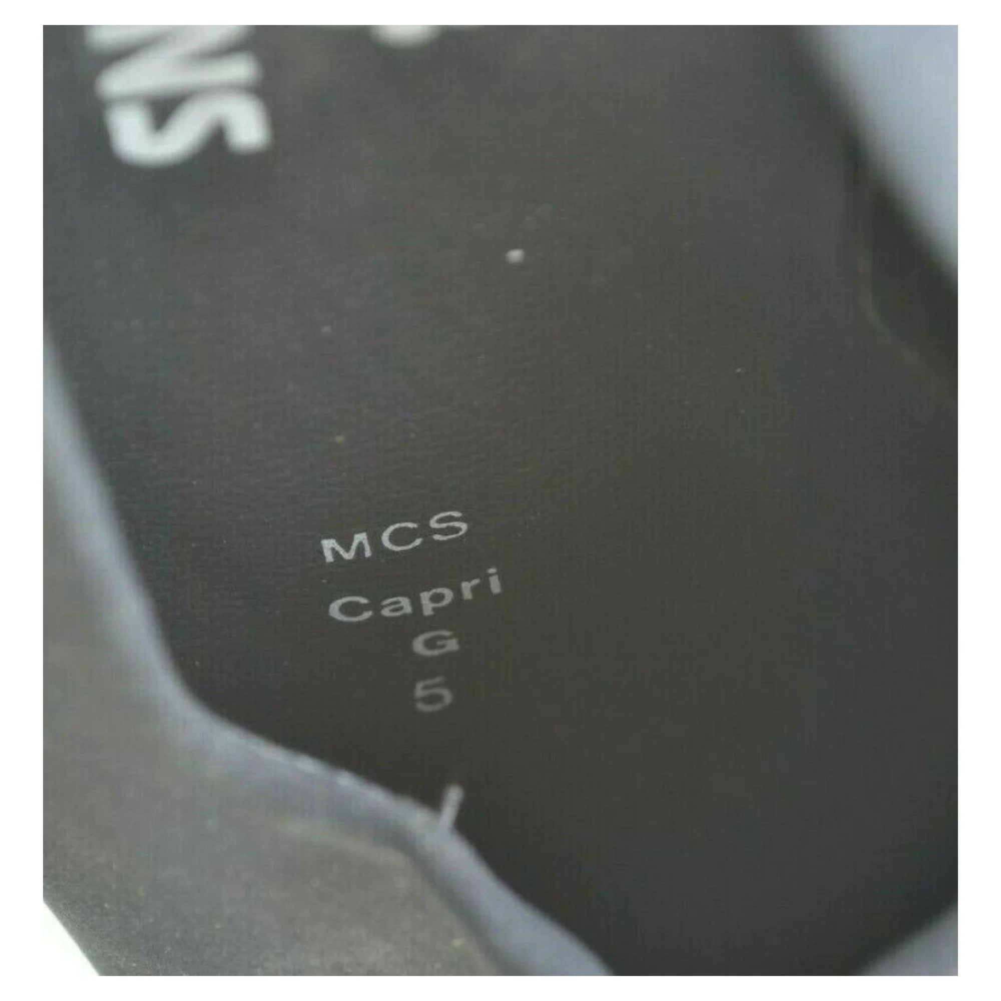 foot-solutions-capri-g-women-s-black-orthotic-slip-on-comfort-shoes-size-7-05.jpg