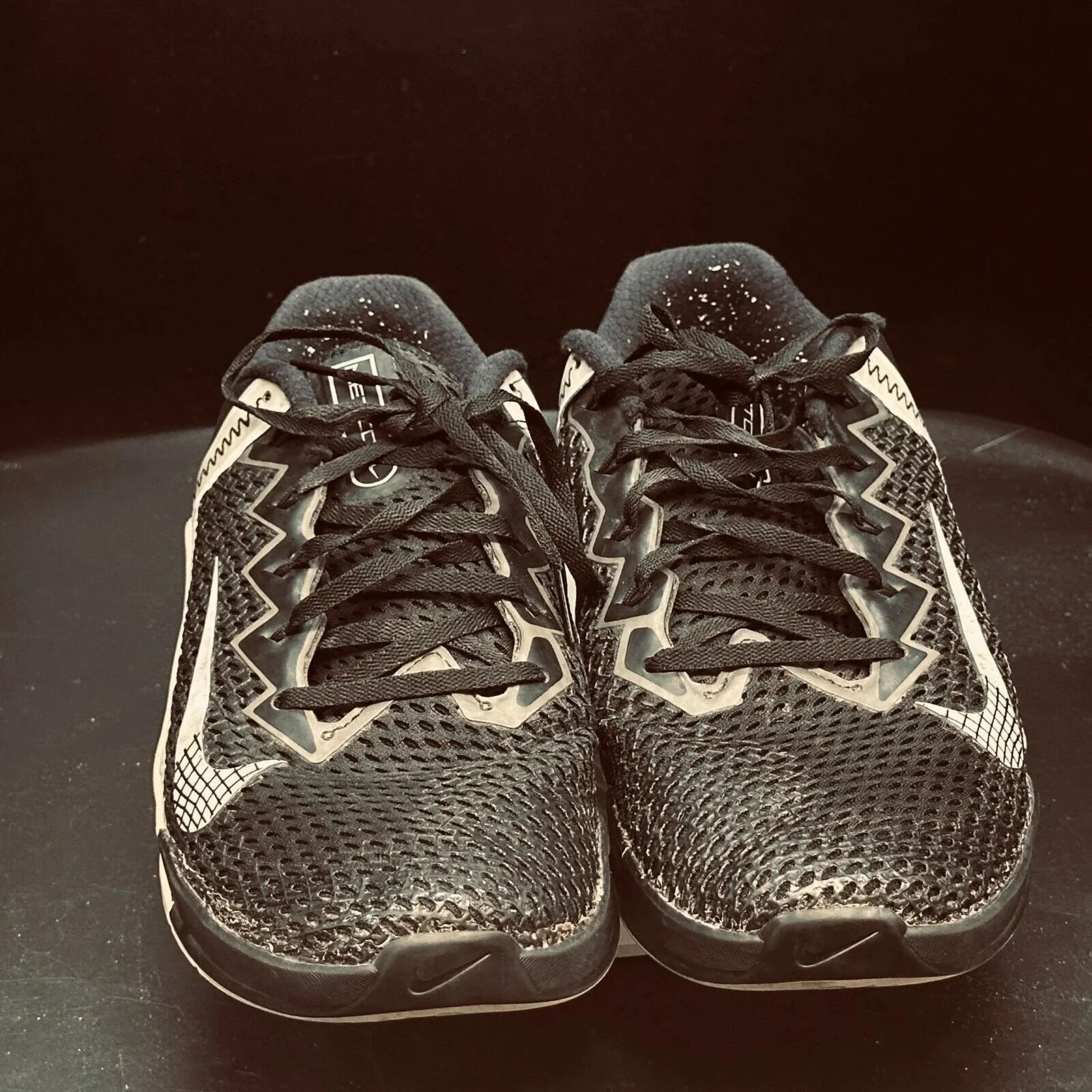 nike-metcon-6-ck9388-010-black-white-training-shoes-mens-us-12-12.jpg