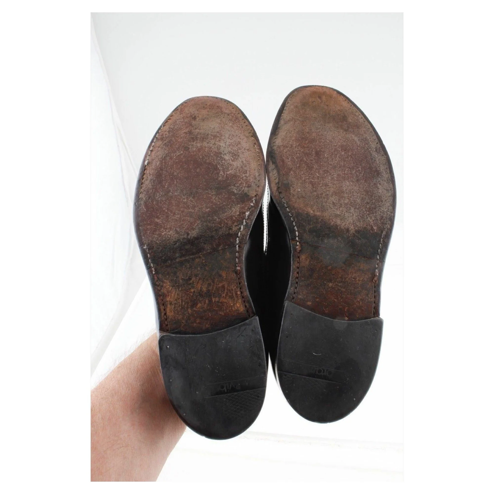 bostonian-footsaver-men-s-vintage-oxblood-leather-tassel-loafers-size-9-5-e-c-05.jpg