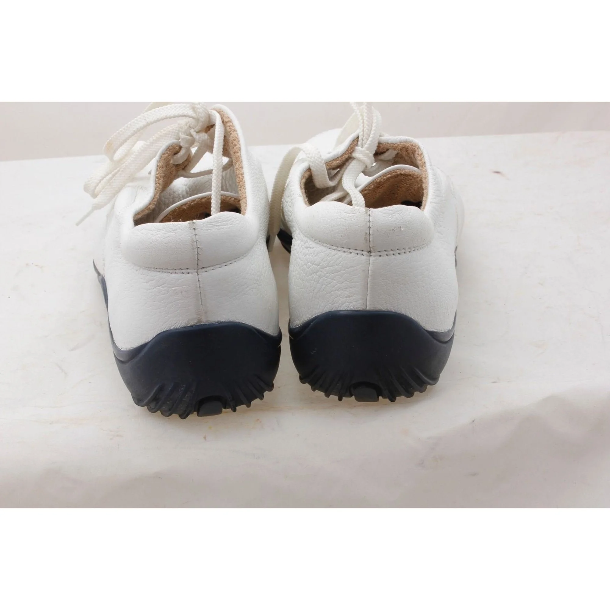 maus-hoffman-white-leather-driving-moc-casual-men-s-size-9-moratt-03.jpg